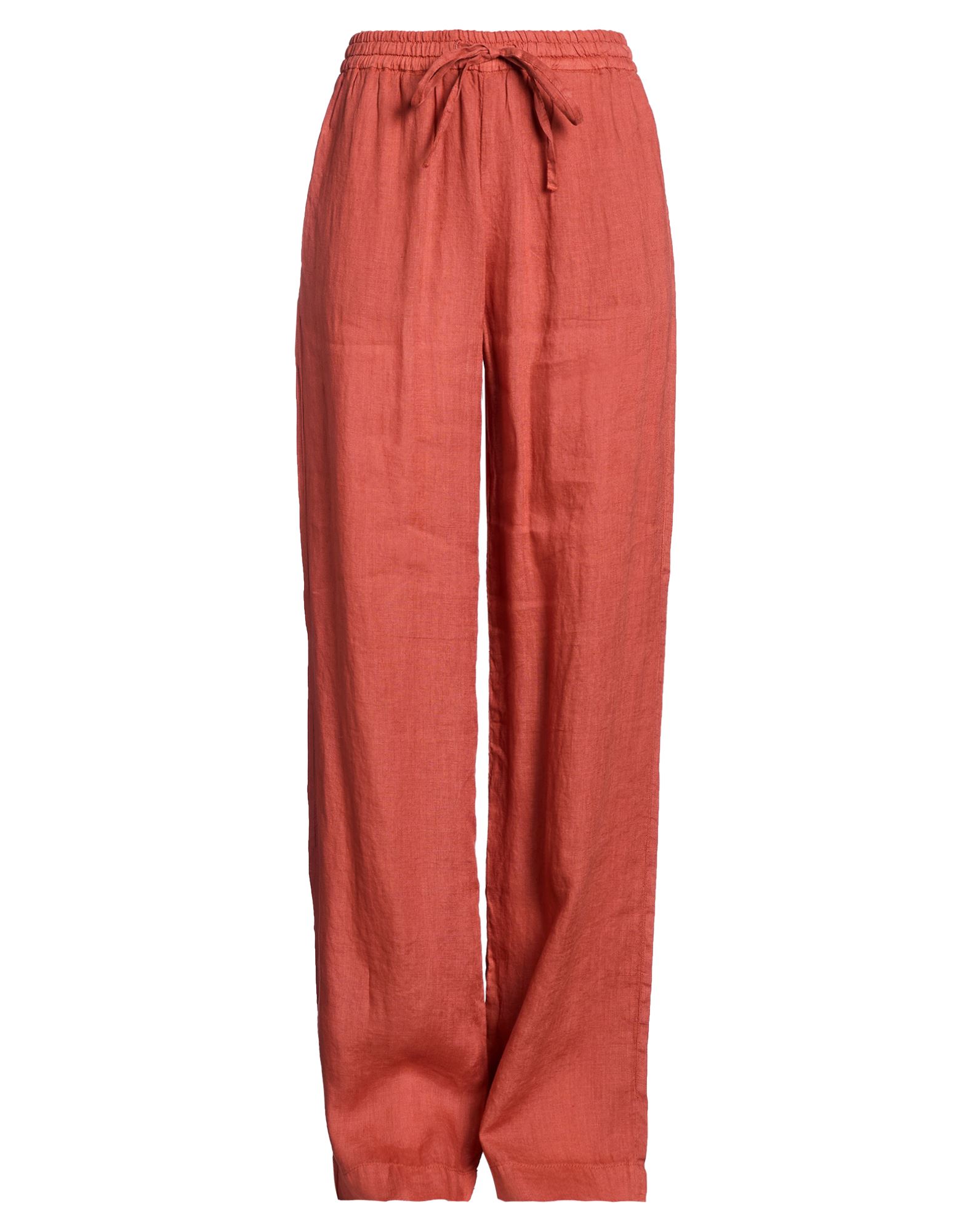  Fay - Partes De Abajo - Pantalones - On Yoox.com 