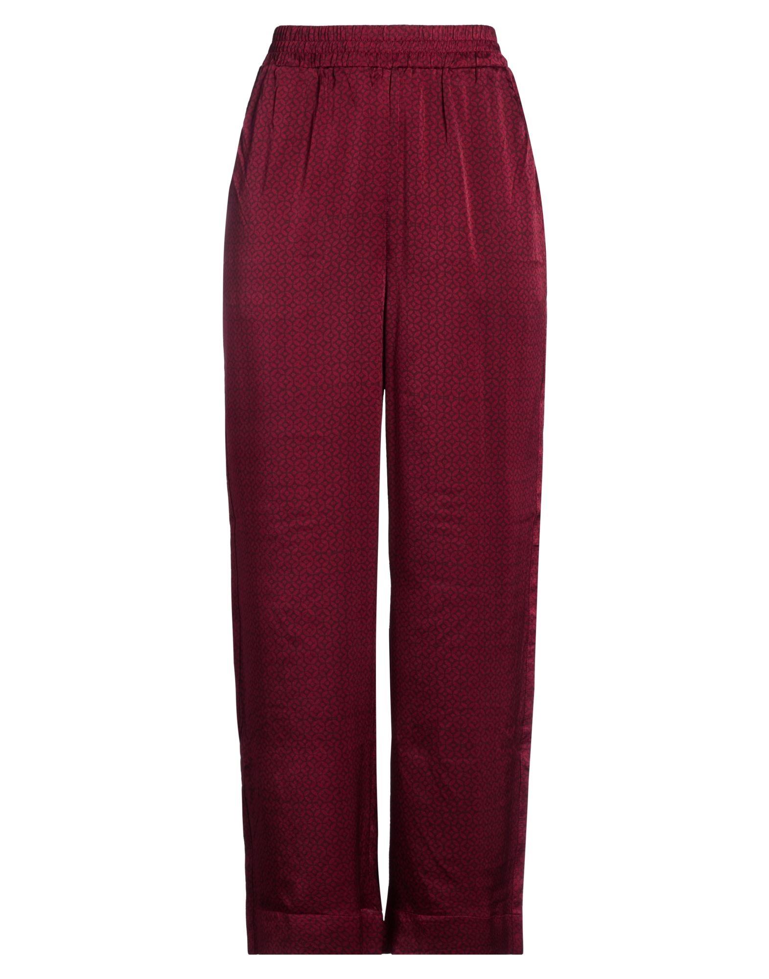  Friendly Hunting - Hosen & Röcke - Hosen - On Yoox.com 