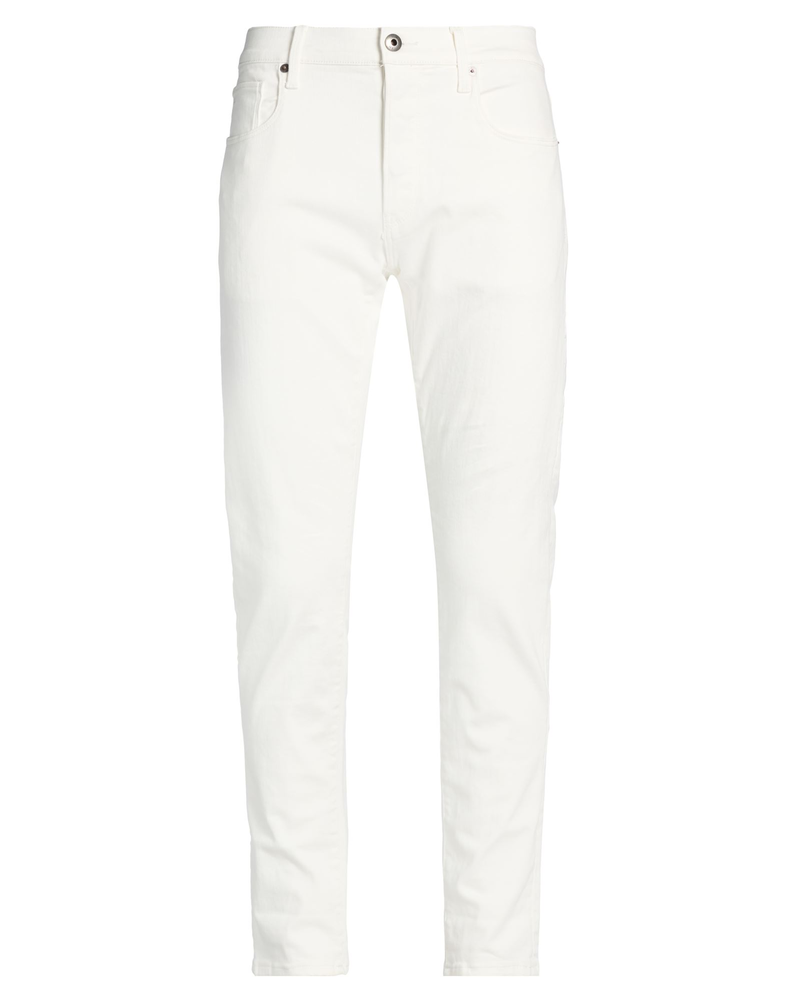  G-star Raw - Hosen & Röcke - Jeanshosen - On Yoox.com 