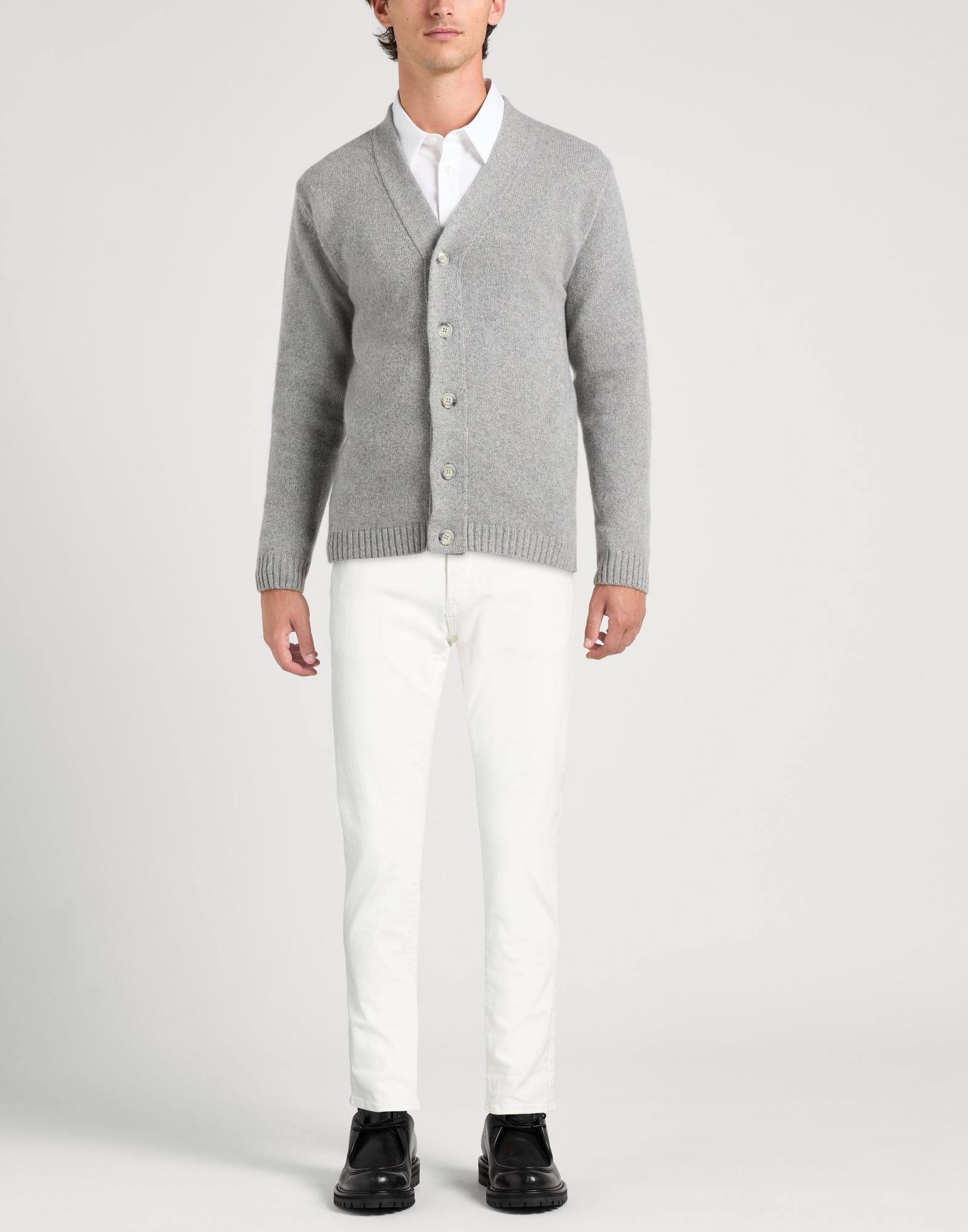  G-star Raw - Hosen & Röcke - Jeanshosen - On Yoox.com 