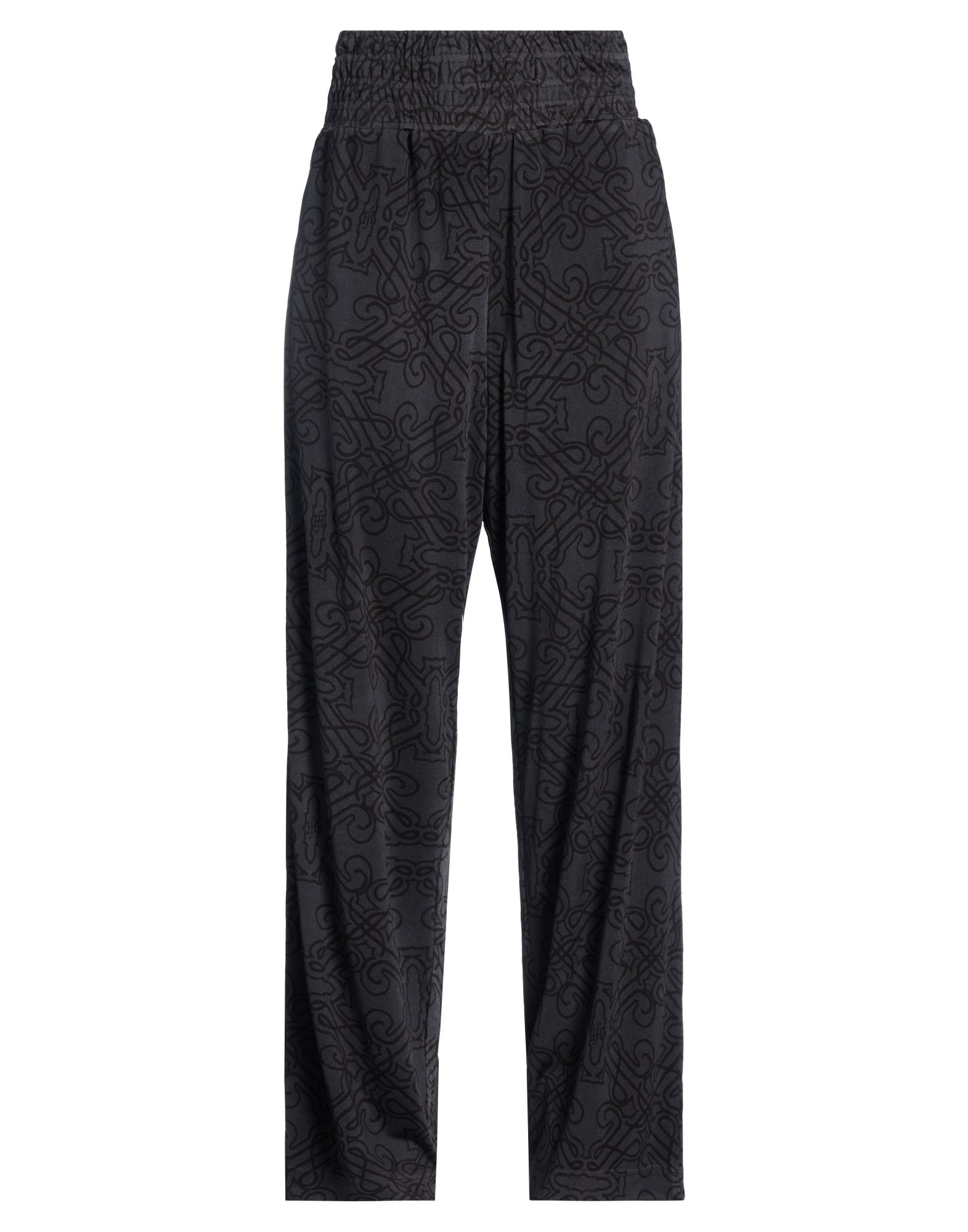  Friendly Hunting - Hosen & Röcke - Hosen - On Yoox.com 