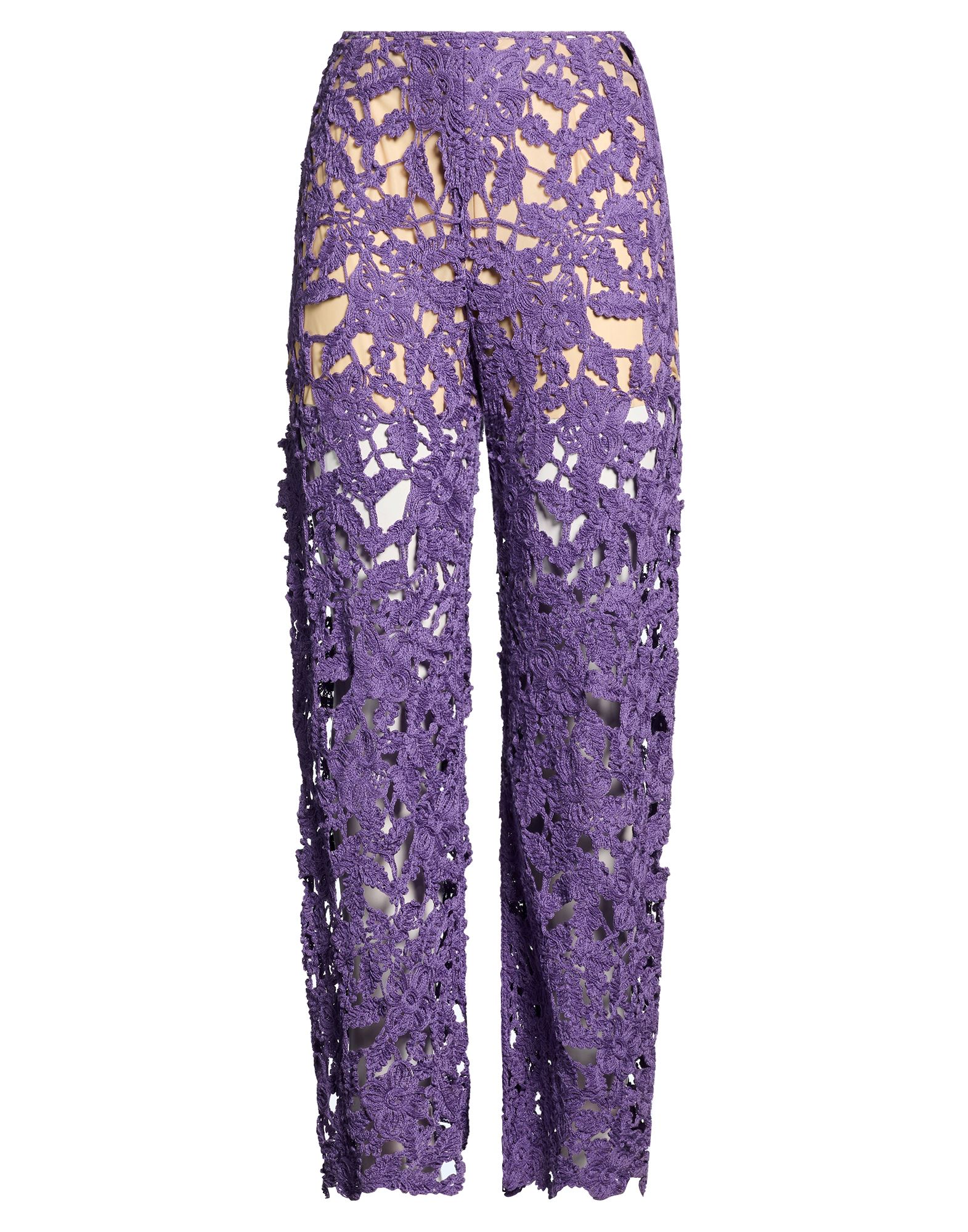  Raffaela D'angelo - Hosen & Röcke - Hosen - On Yoox.com 