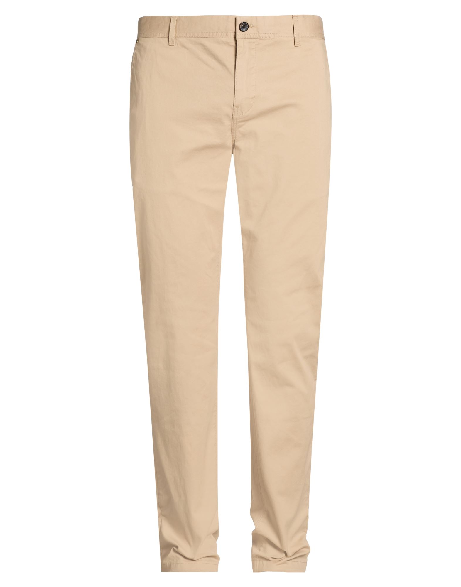  Scotch & Soda - Hosen & Röcke - Hosen - On Yoox.com 