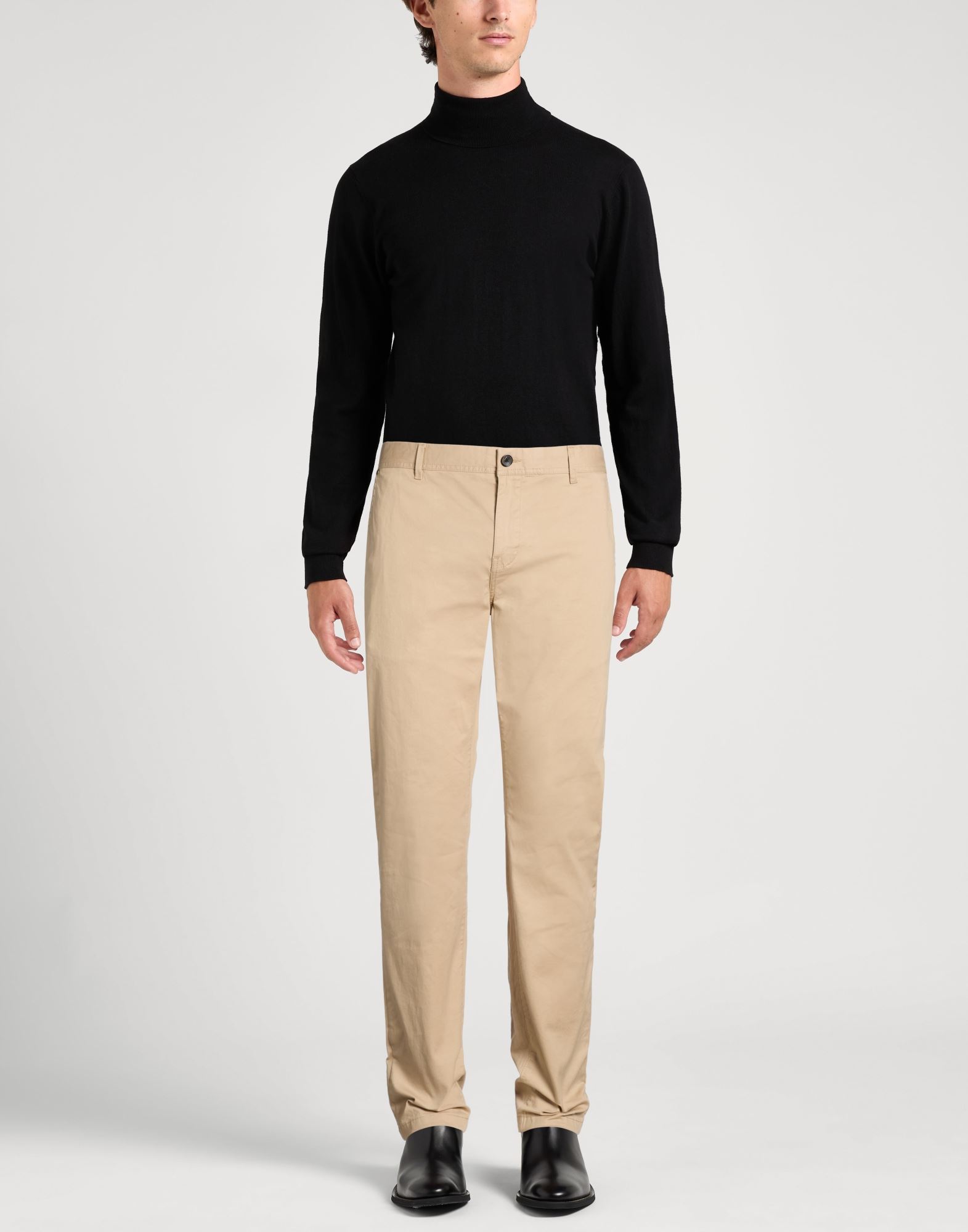  Scotch & Soda - Hosen & Röcke - Hosen - On Yoox.com 