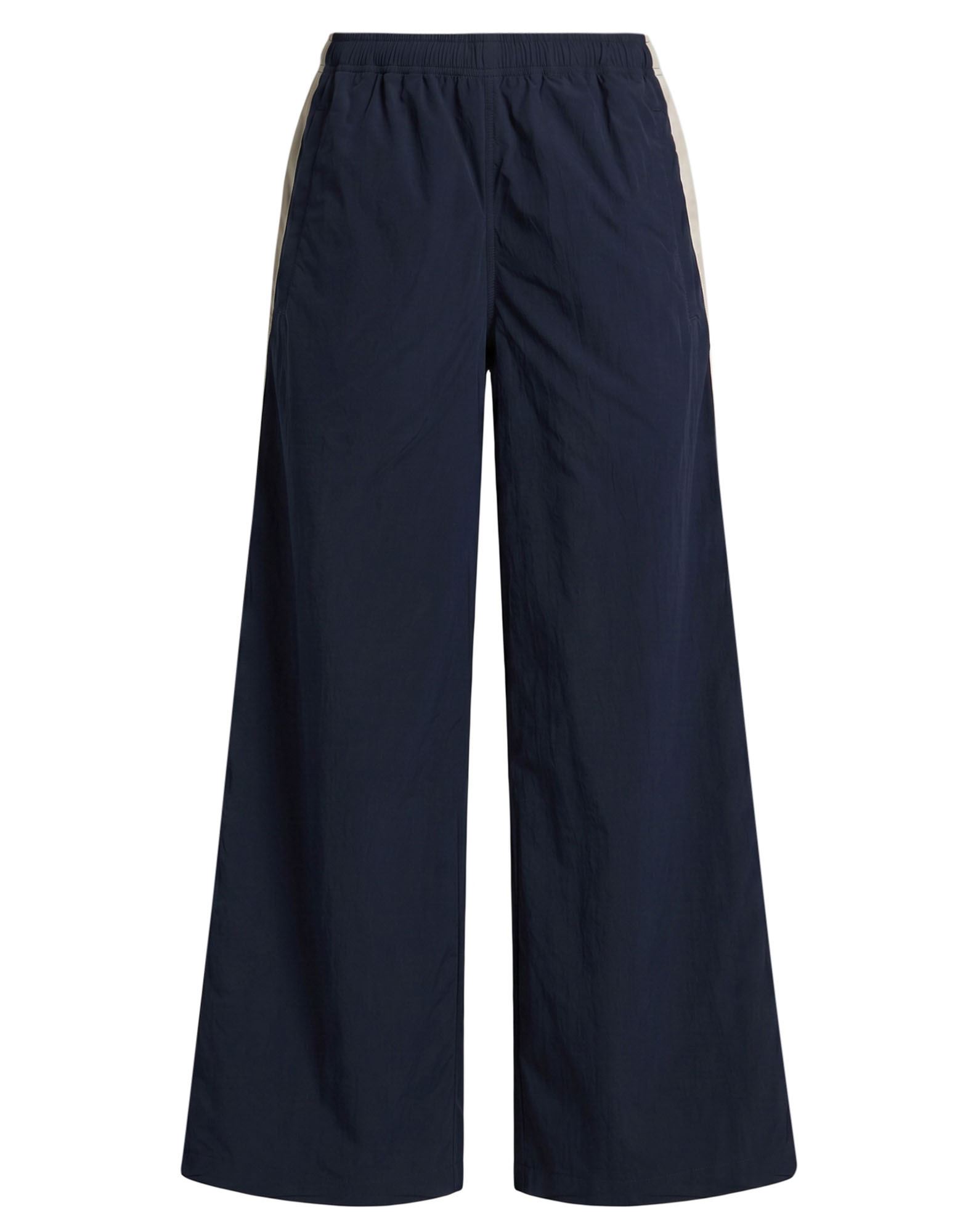SAVE THE DUCK BOTTOMWEAR Casual Παντελόνι