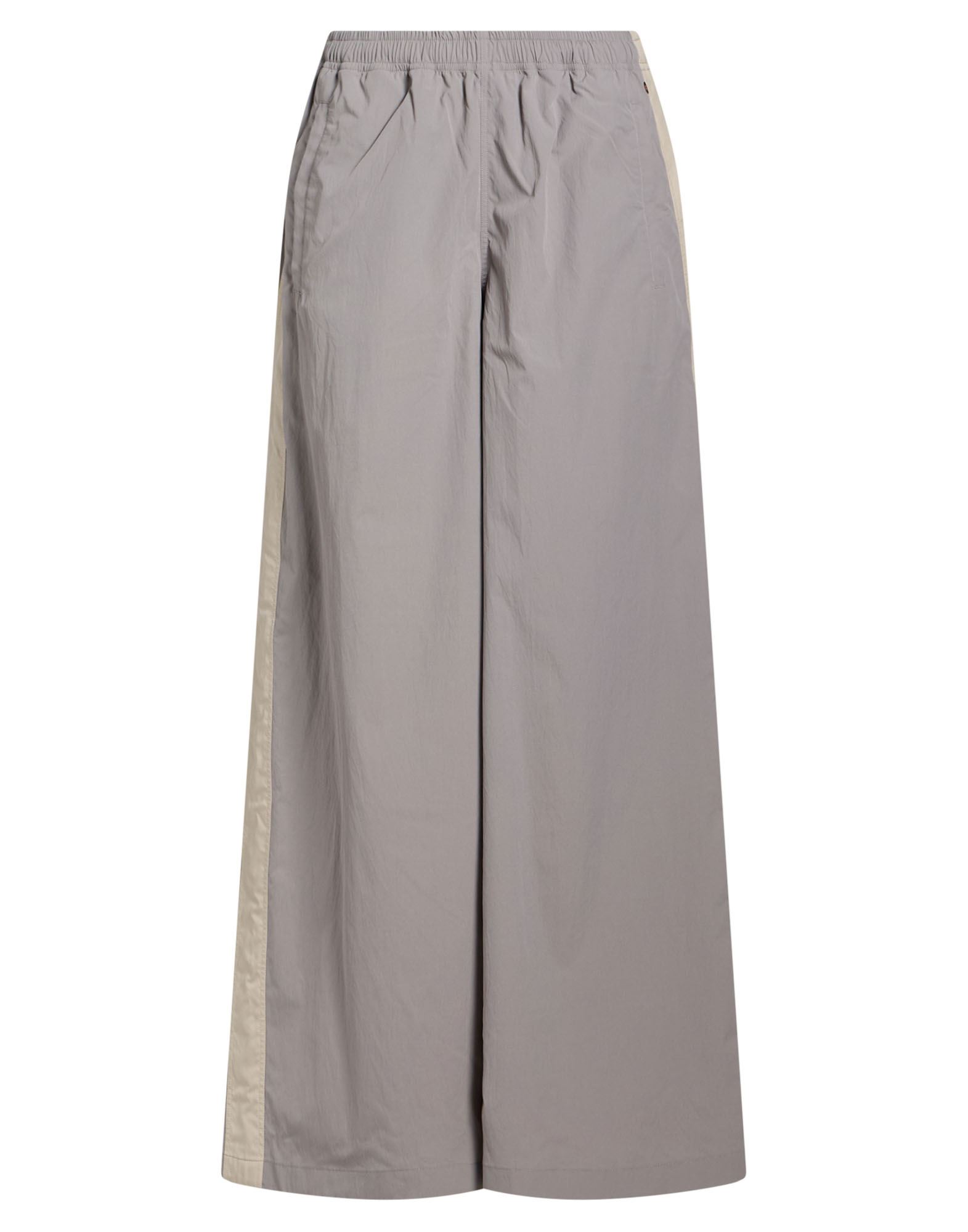 SAVE THE DUCK BOTTOMWEAR Casual Παντελόνι