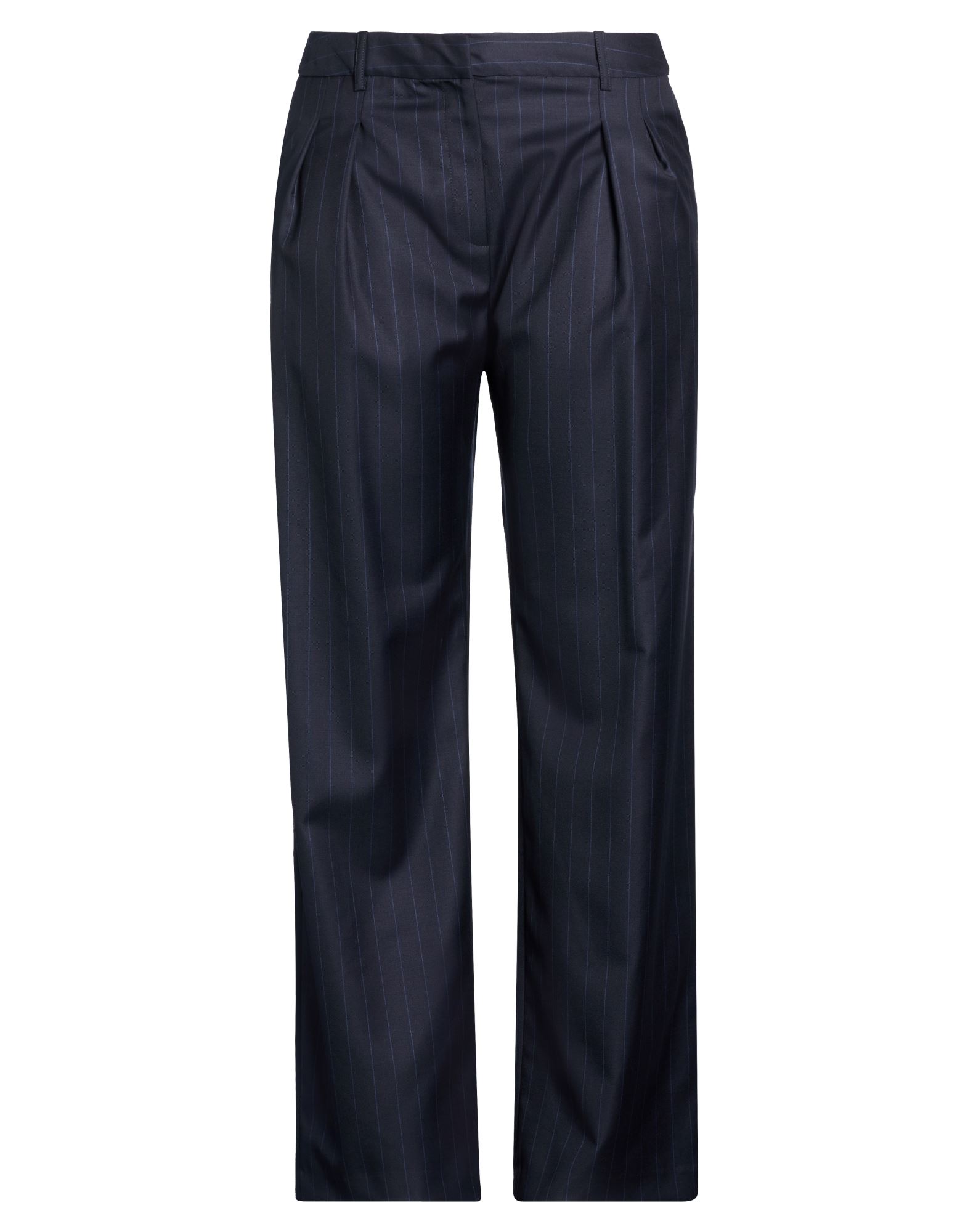  Loulou Studio - Hosen & Röcke - Hosen - On Yoox.com 