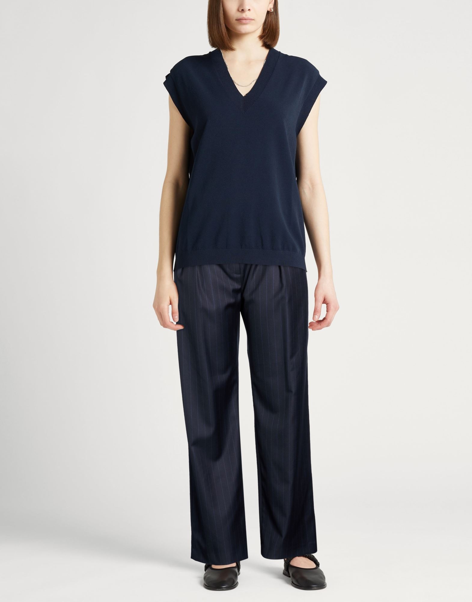  Loulou Studio - Hosen & Röcke - Hosen - On Yoox.com 