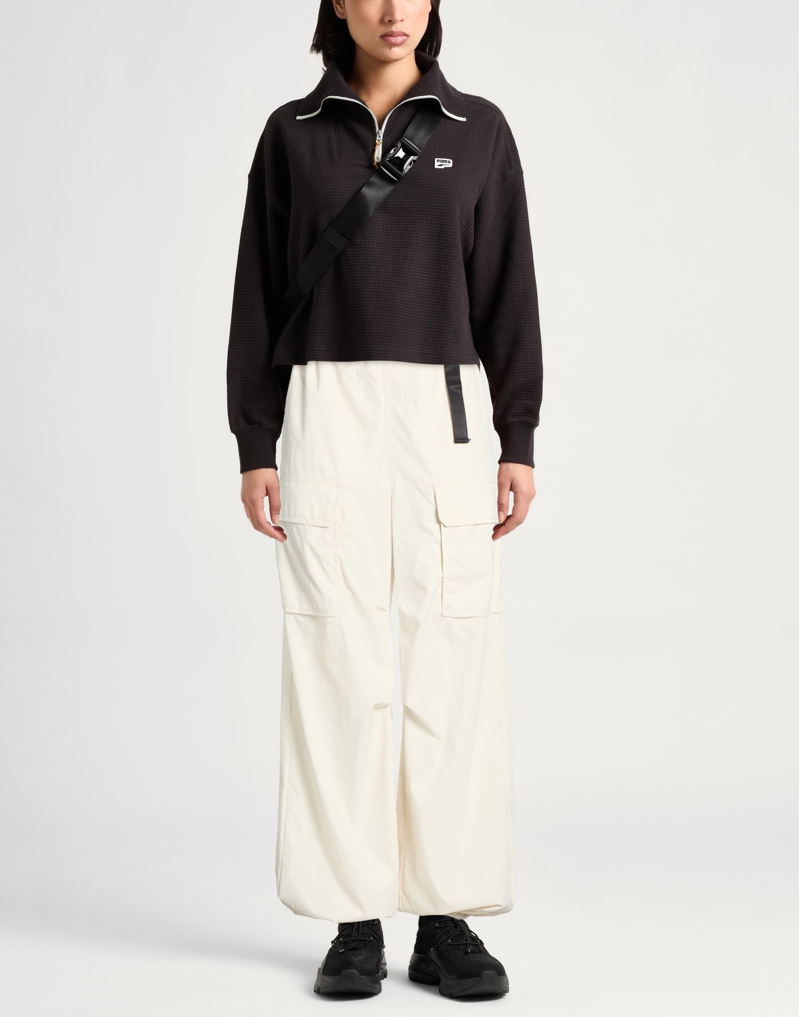  Save The Duck - Hosen & Röcke - Hosen - On Yoox.com 