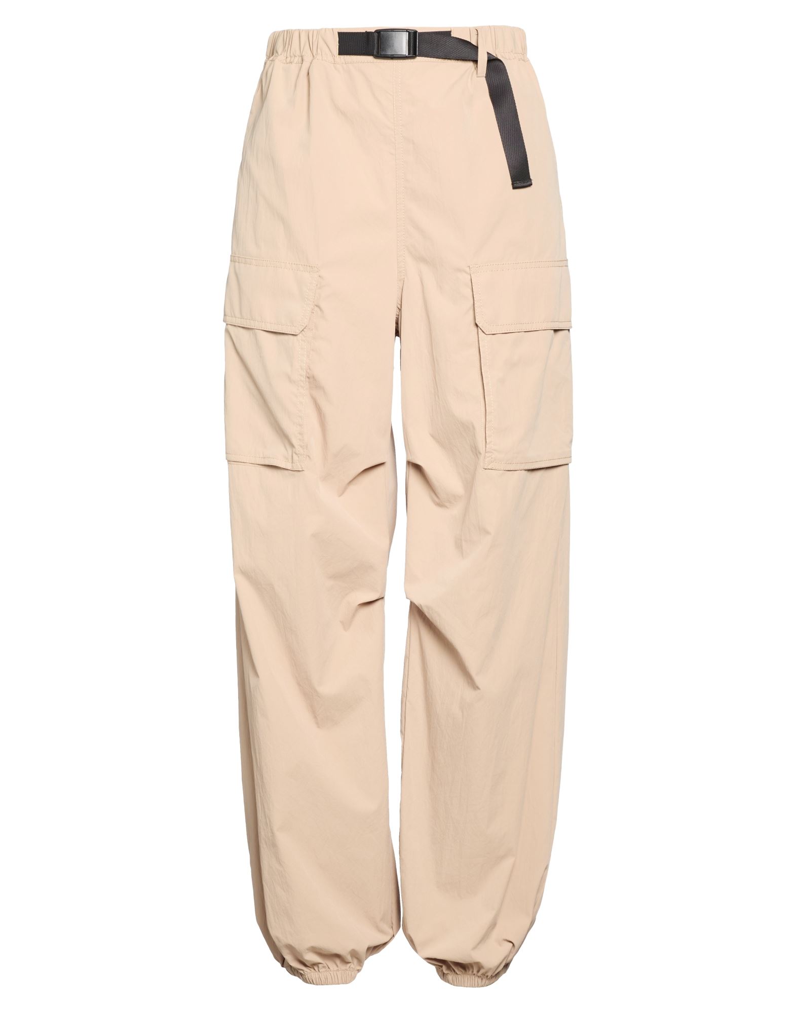  Save The Duck - Hosen & Röcke - Hosen - On Yoox.com 