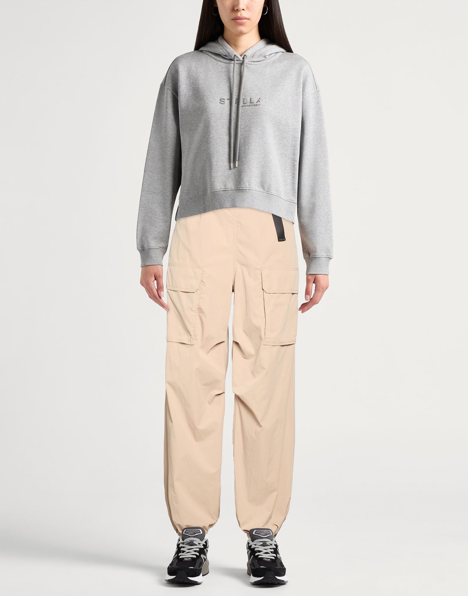  Save The Duck - Hosen & Röcke - Hosen - On Yoox.com 