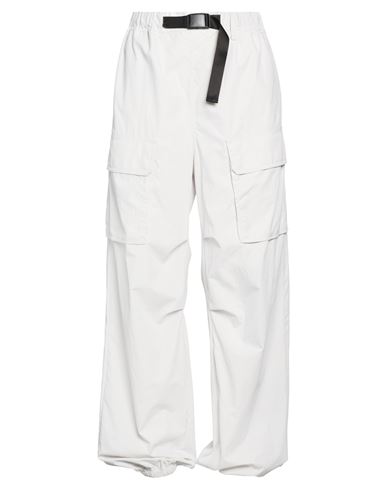 Hose Damen Hellgrau 0,1,2,3,4 Damen