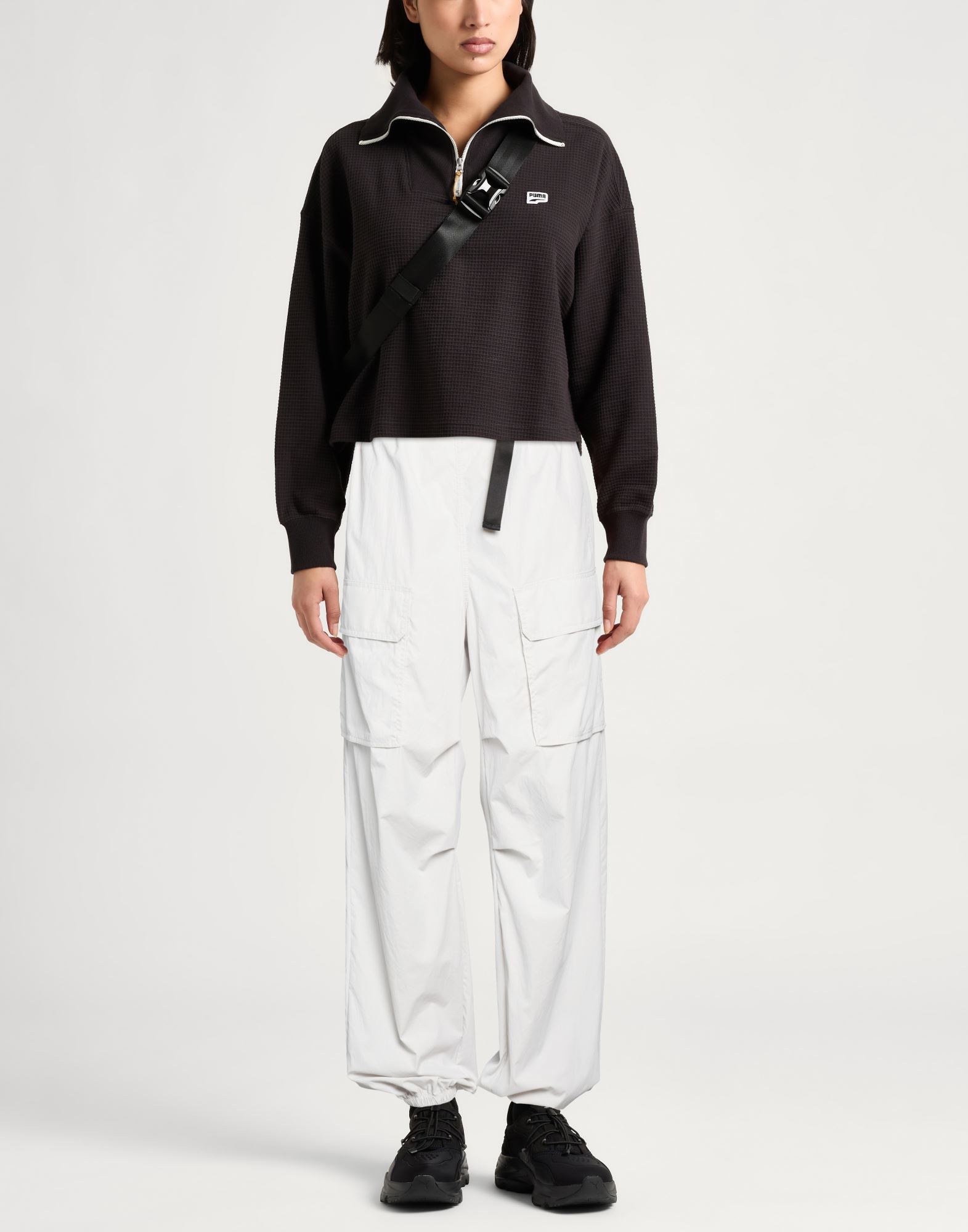  Save The Duck - Hosen & Röcke - Hosen - On Yoox.com 
