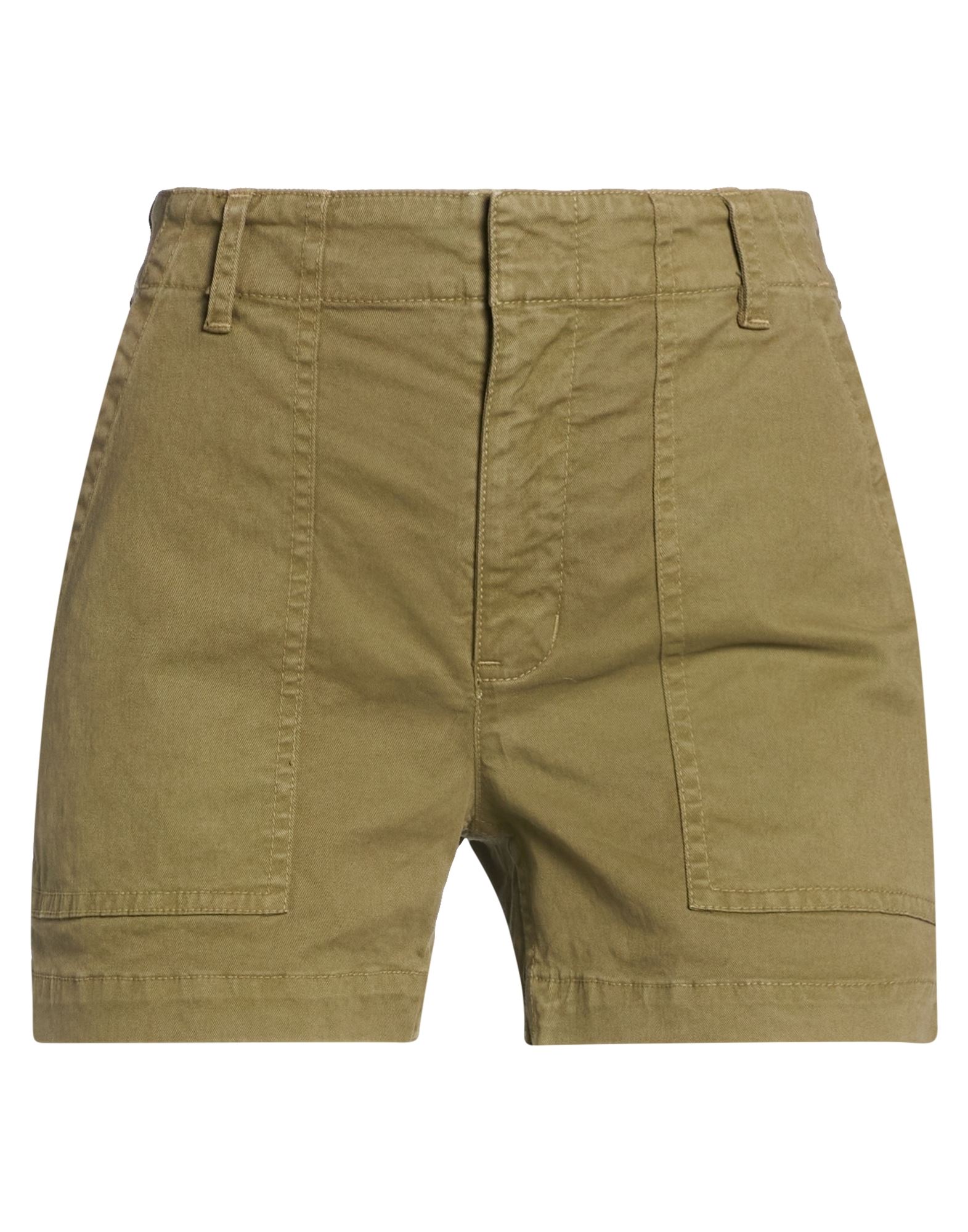 NILI LOTAN NILI LOTAN BOTTOMWEAR Σορτς & Βερμούδες