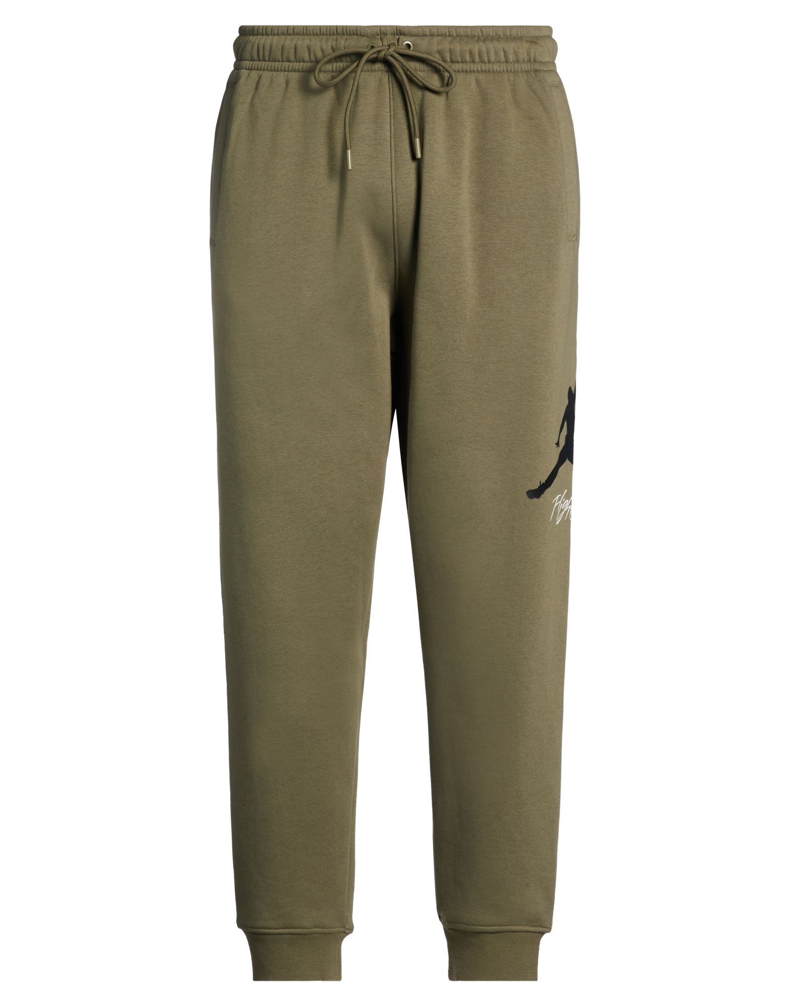  Jordan - Hosen & Röcke - Hosen - On Yoox.com 