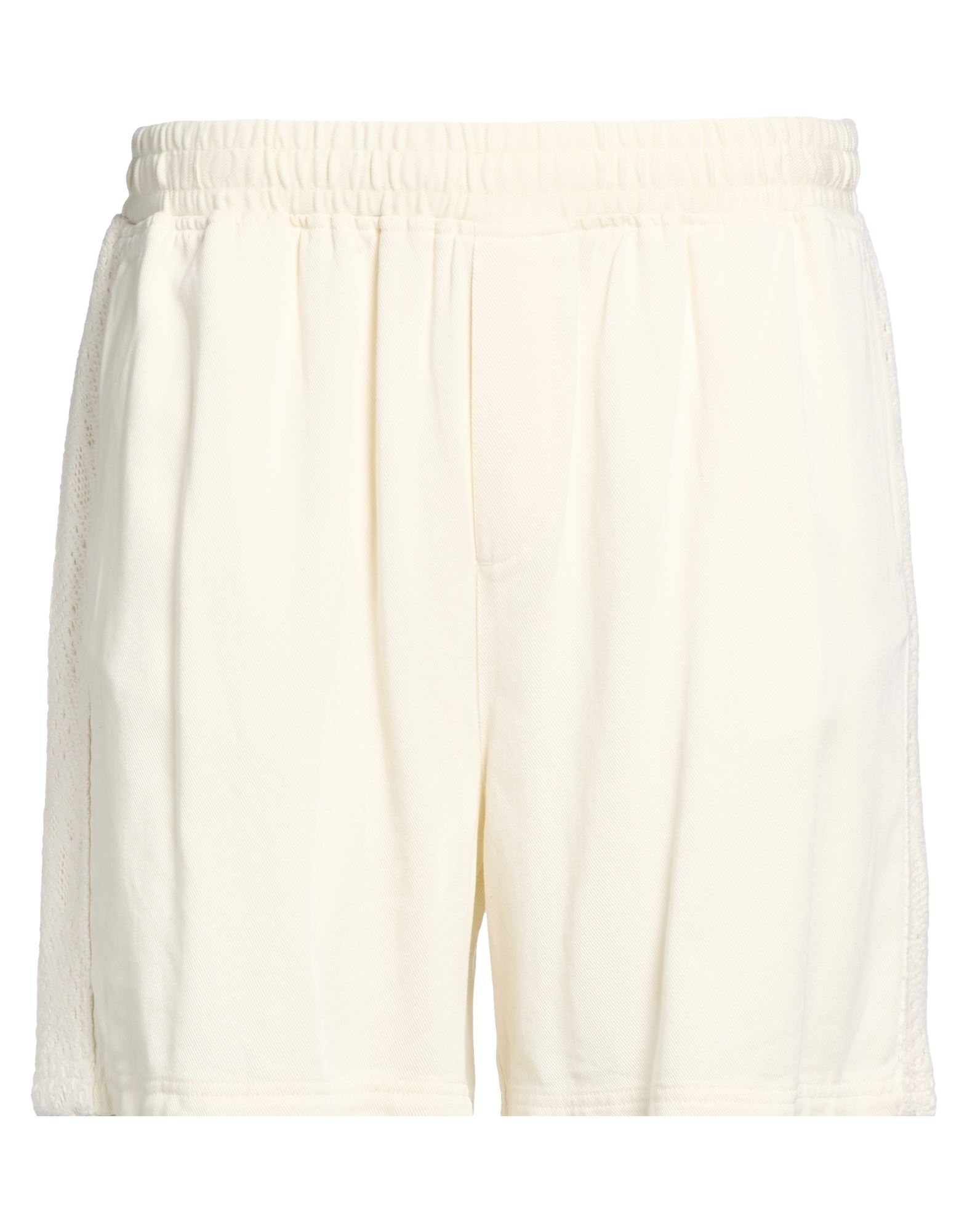  Represent - Hosen & Röcke - Shorts & Bermudashorts - On Yoox.com 