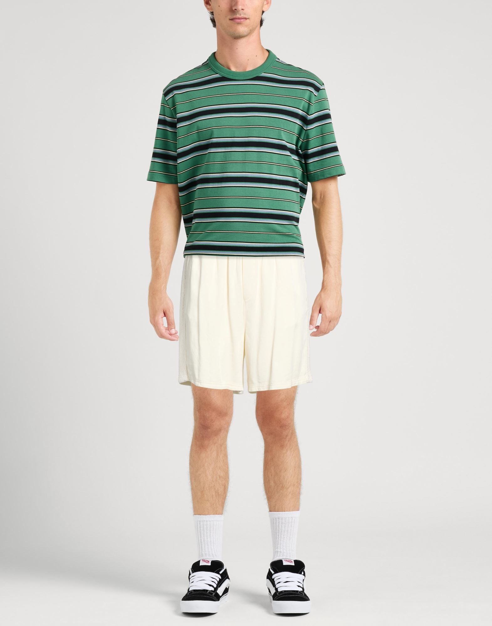  Represent - Hosen & Röcke - Shorts & Bermudashorts - On Yoox.com 