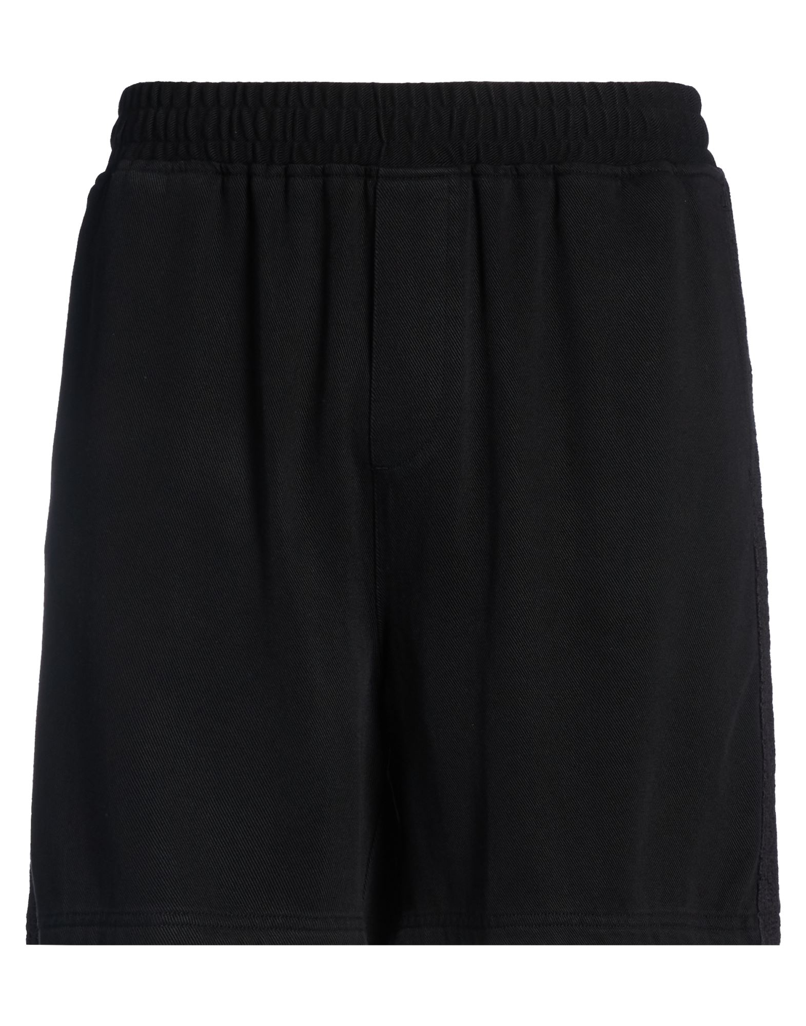  Represent - Hosen & Röcke - Shorts & Bermudashorts - On Yoox.com 
