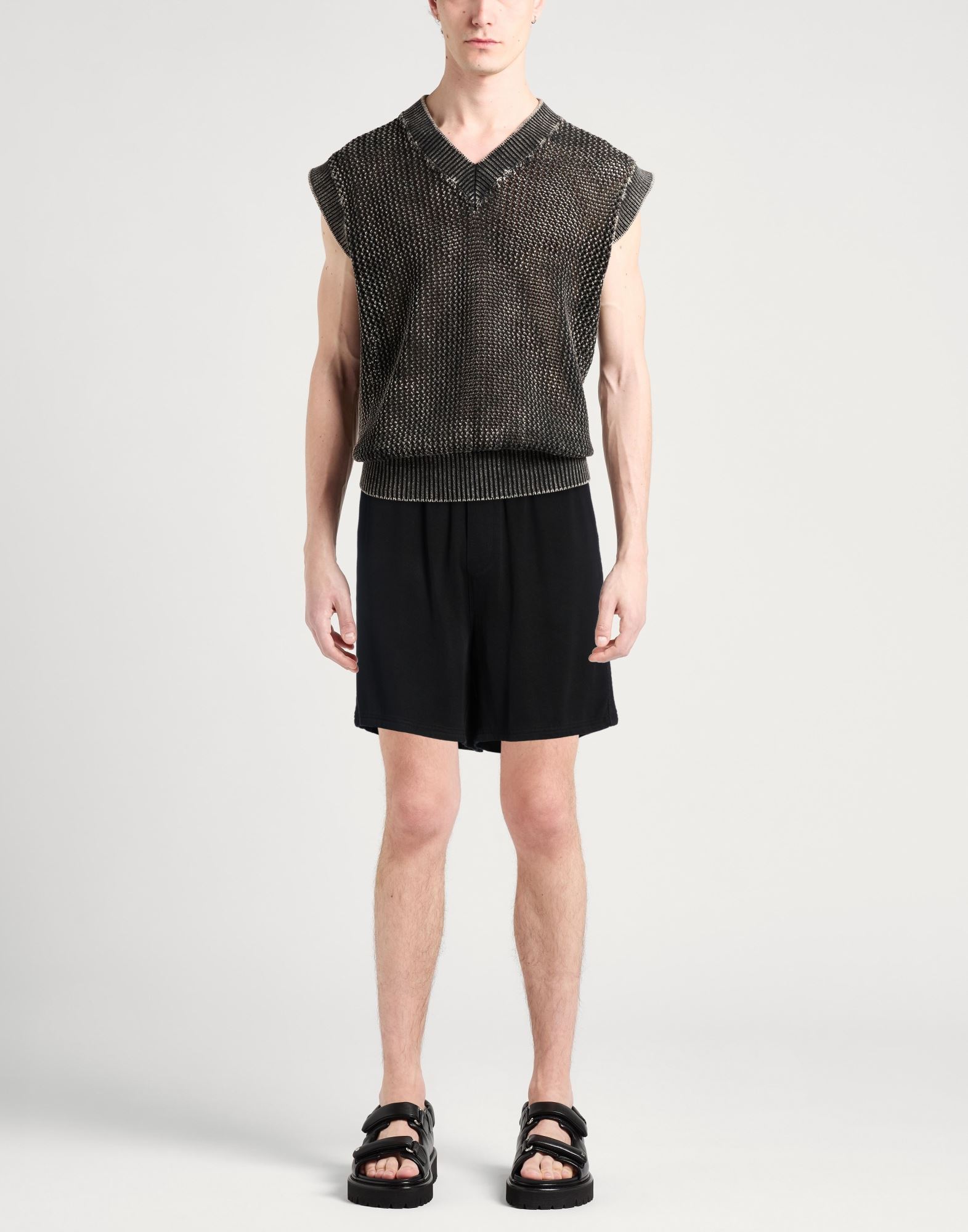  Represent - Hosen & Röcke - Shorts & Bermudashorts - On Yoox.com 