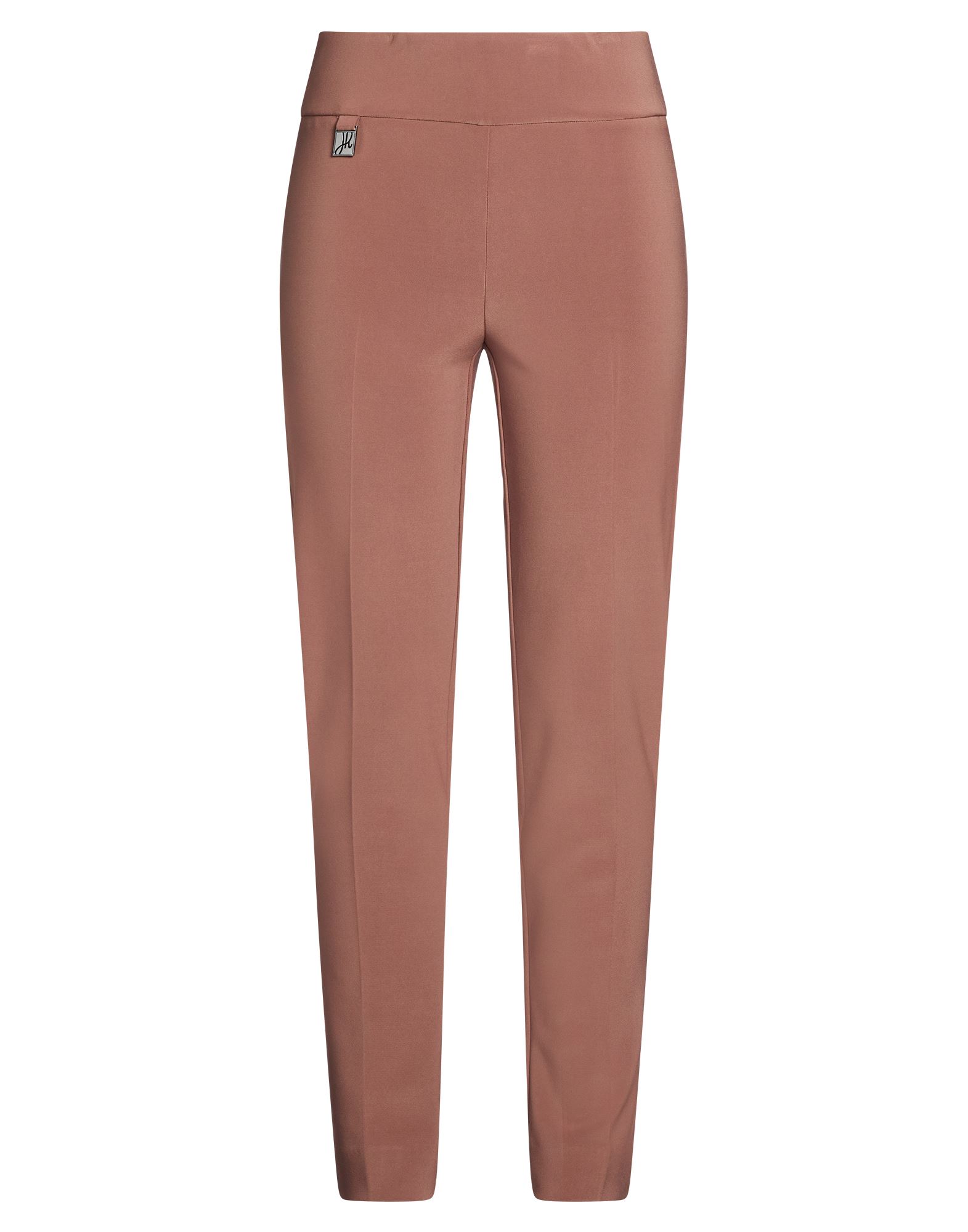 JOSEPH RIBKOFF BOTTOMWEAR Casual Παντελόνι