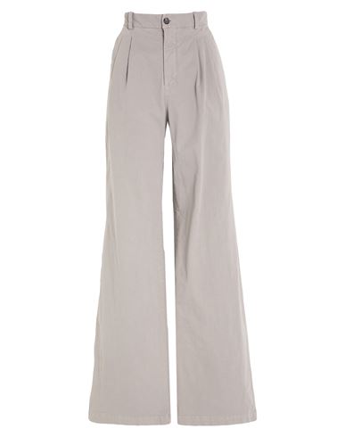 Hose Damen Grau 34,36 Damen