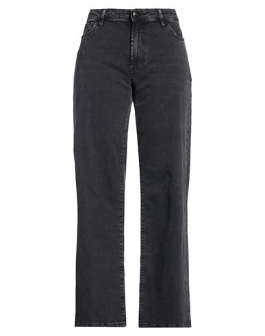 Pantalones vaqueros Mujer Carbón 28,29,31 Mujer