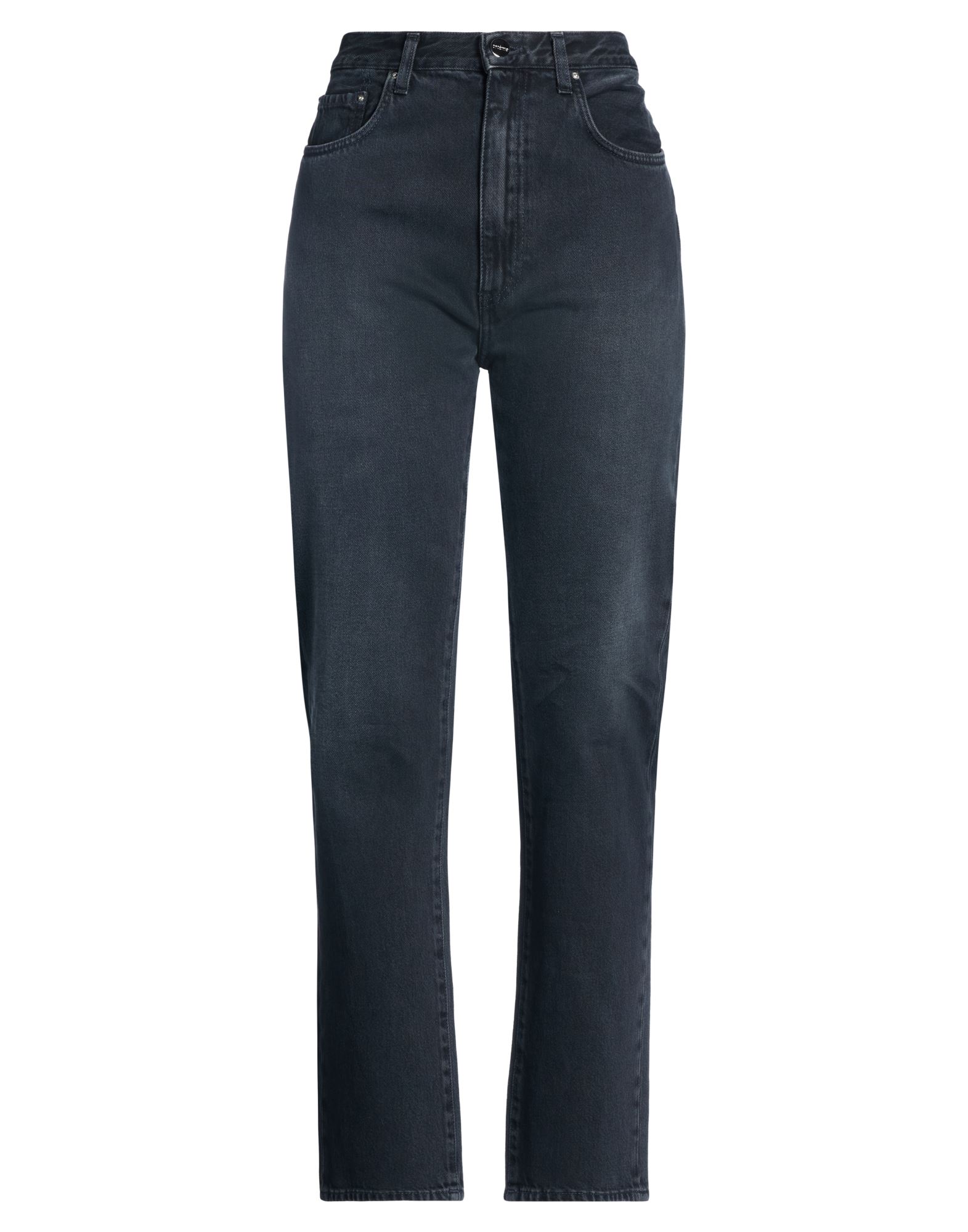 TOTEME BOTTOMWEAR Τζιν