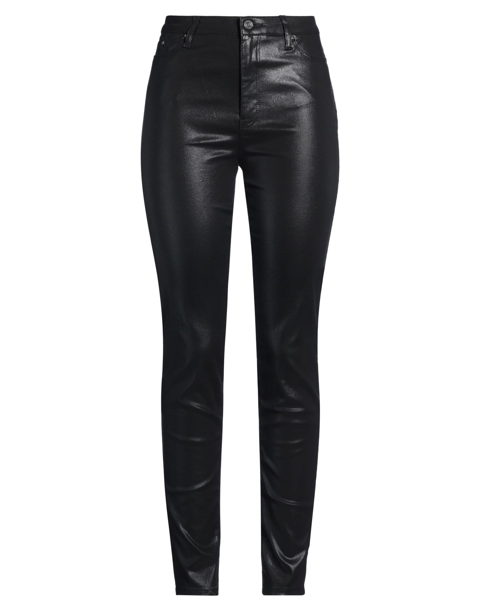 KARL LAGERFELD BOTTOMWEAR Τζιν