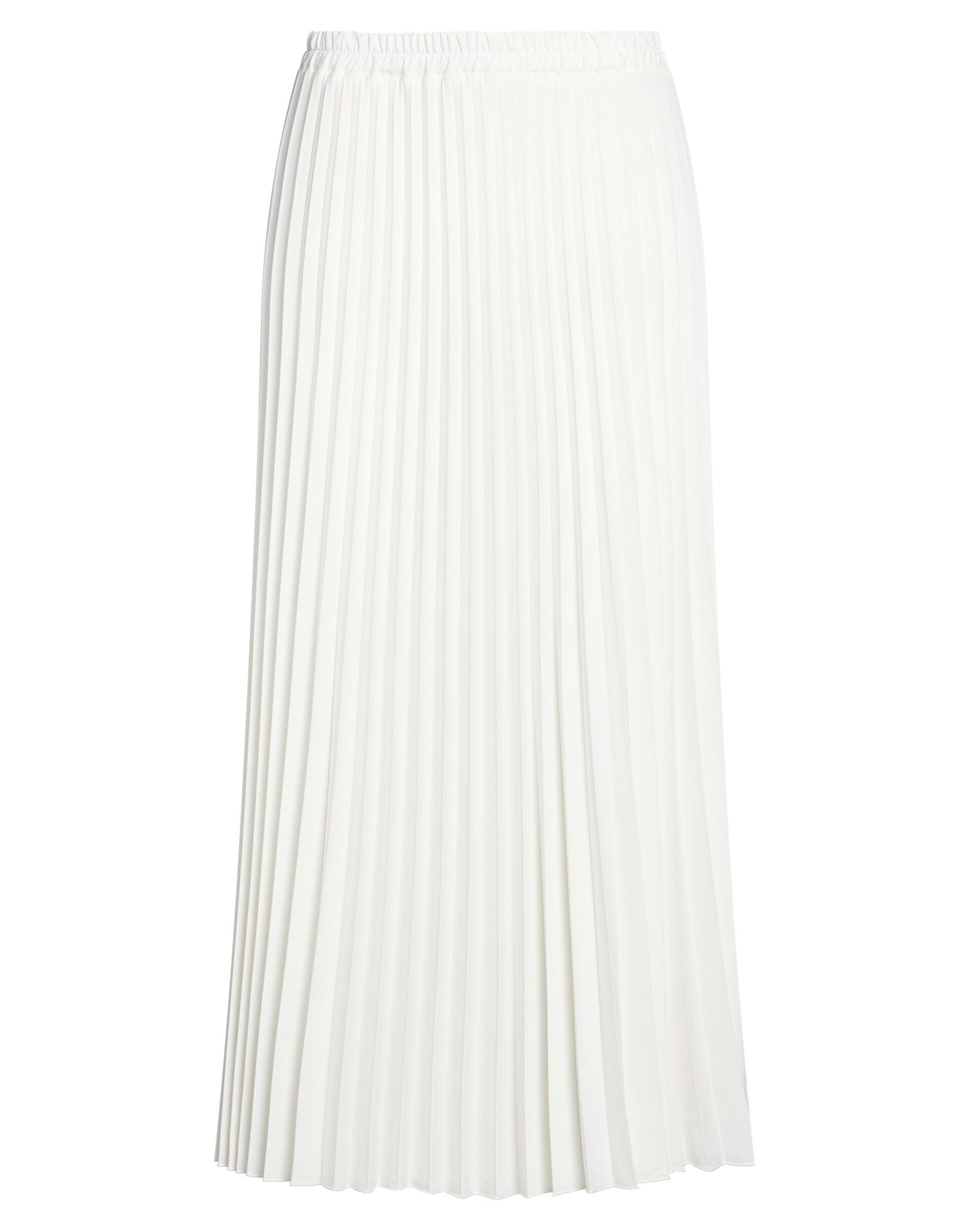 TWINSET BOTTOMWEAR Μάξι φούστα