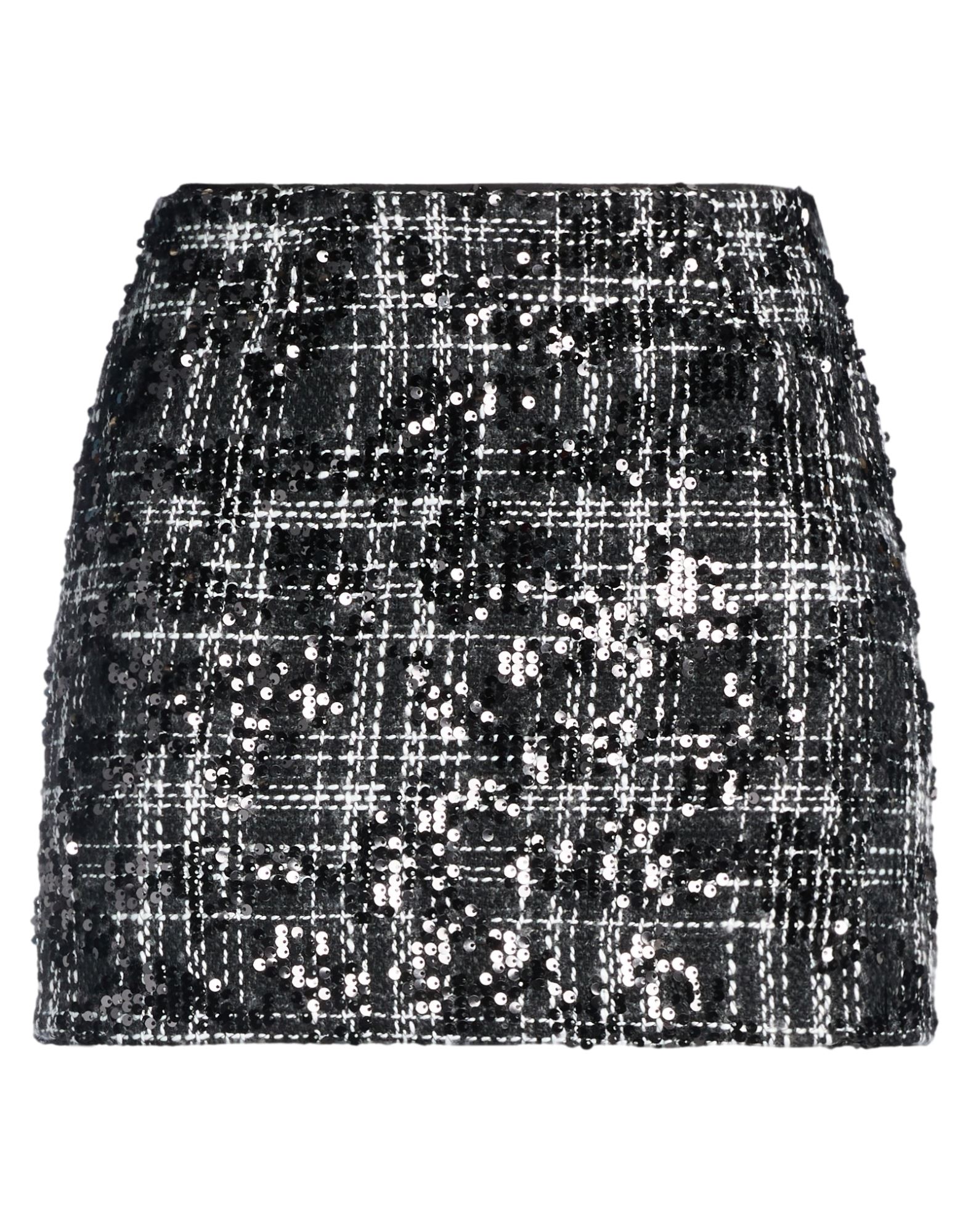  Rotate Birger Christensen - Hosen & Röcke - Miniröcke - On Yoox.com 
