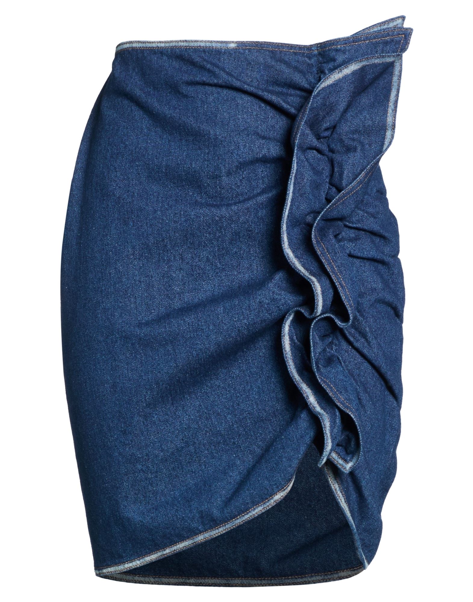  Nina Ricci - Hosen & Röcke - Jeansröcke - On Yoox.com 