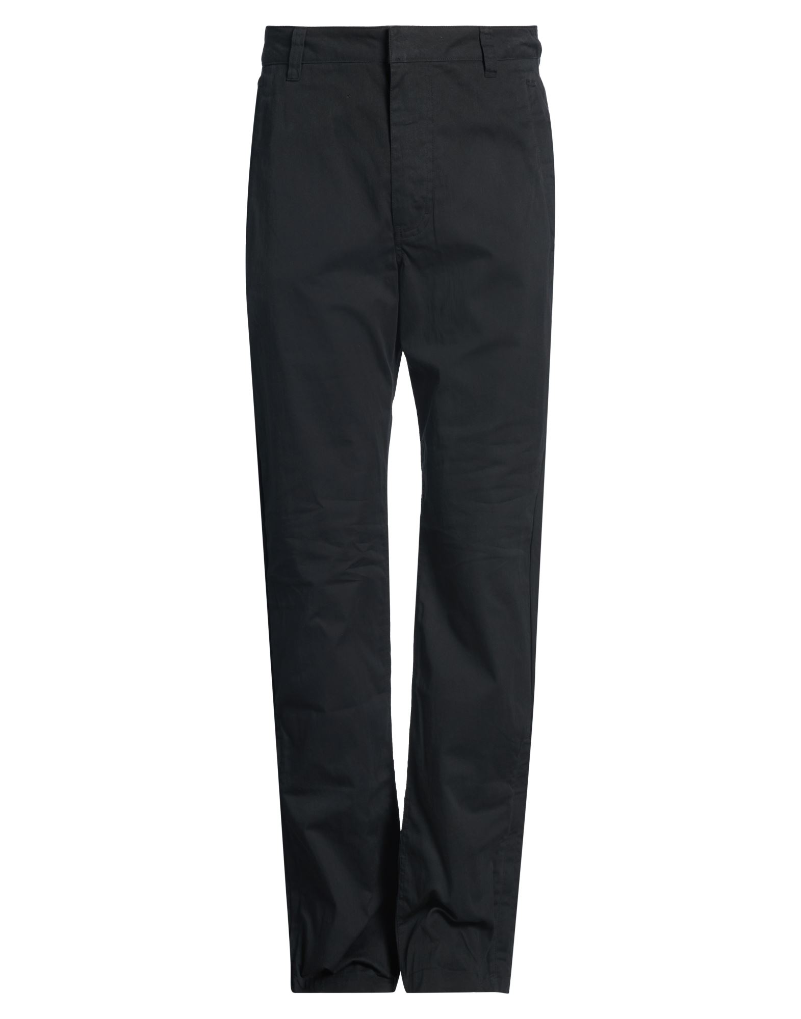 JORDAN BOTTOMWEAR Casual Παντελόνι