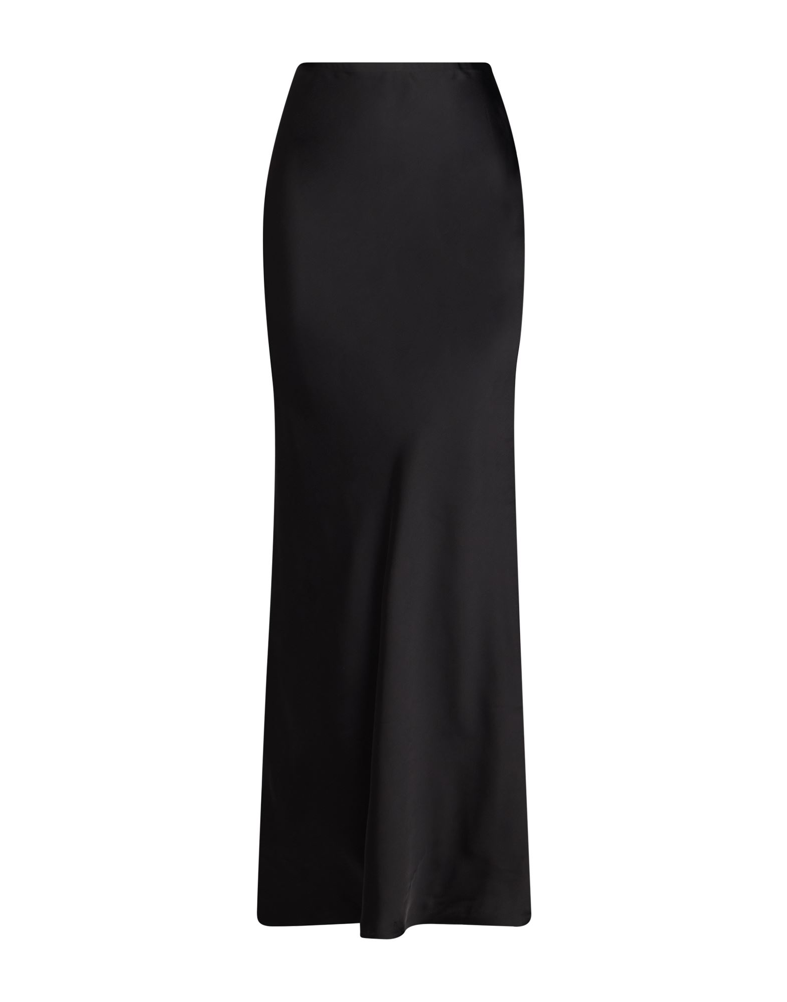 NORMA KAMALI NORMA KAMALI BOTTOMWEAR Μάξι φούστα
