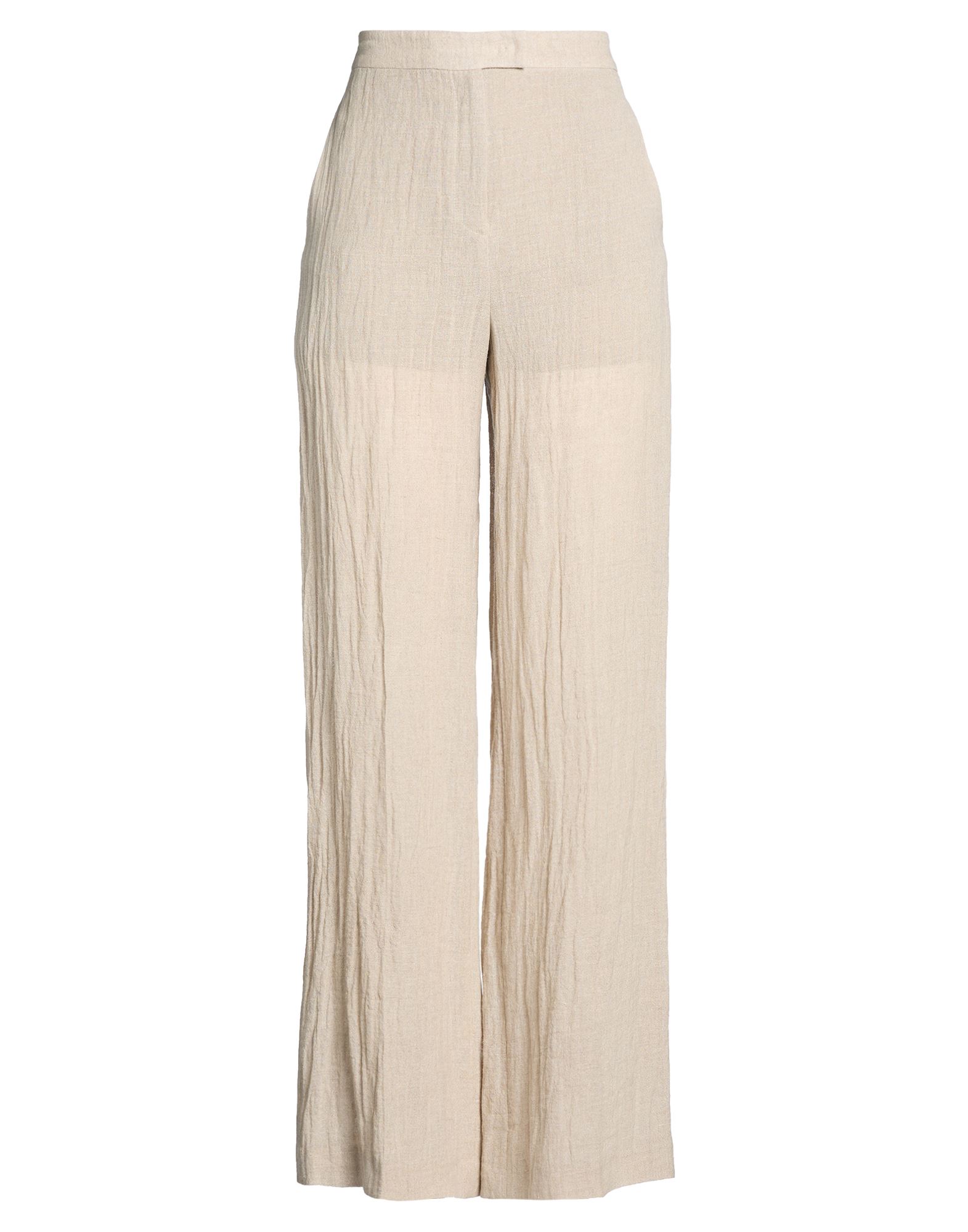  Mvp Wardrobe - Hosen & Röcke - Hosen - On Yoox.com 