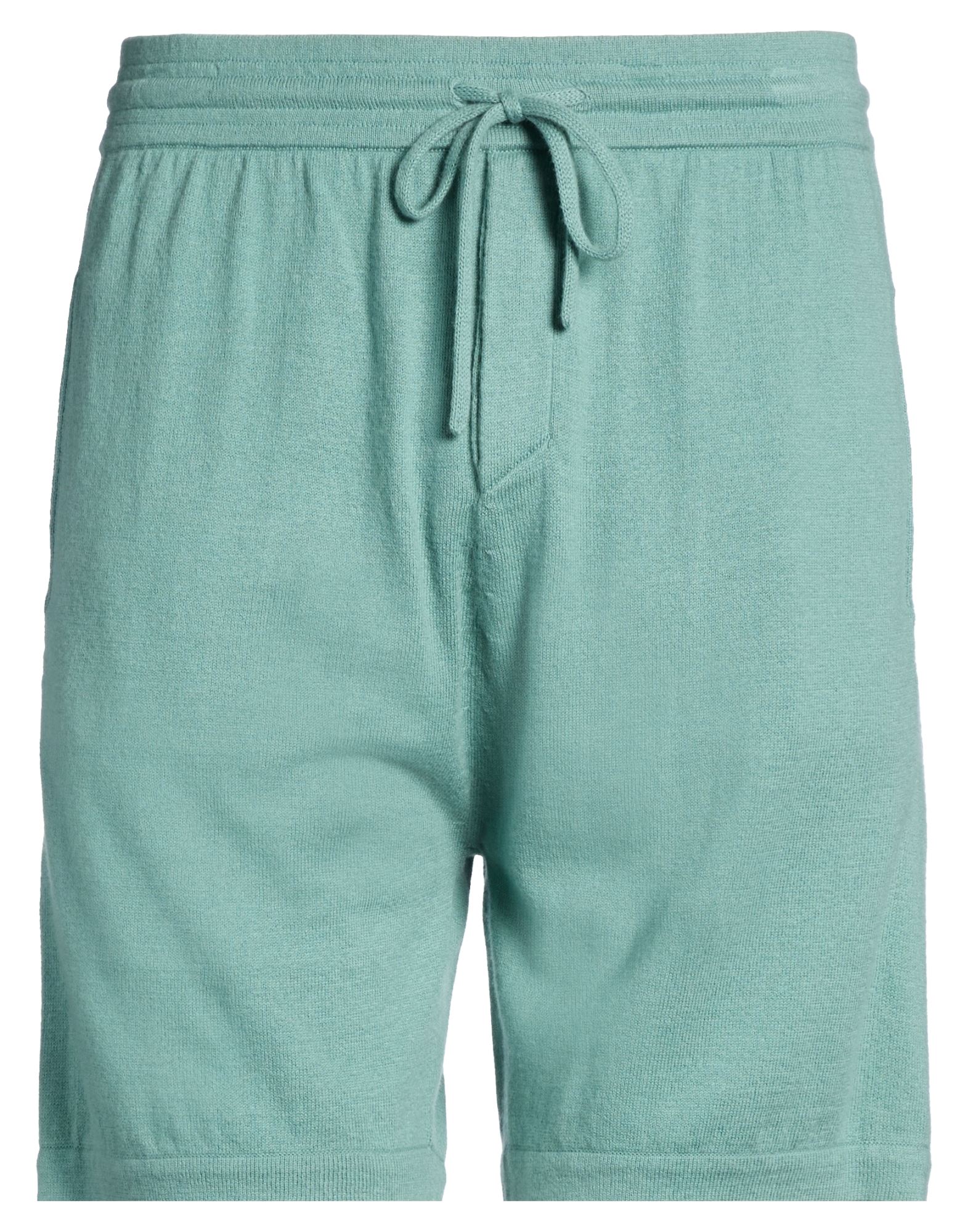  Friendly Hunting - Hosen & Röcke - Shorts & Bermudashorts - On Yoox.com 