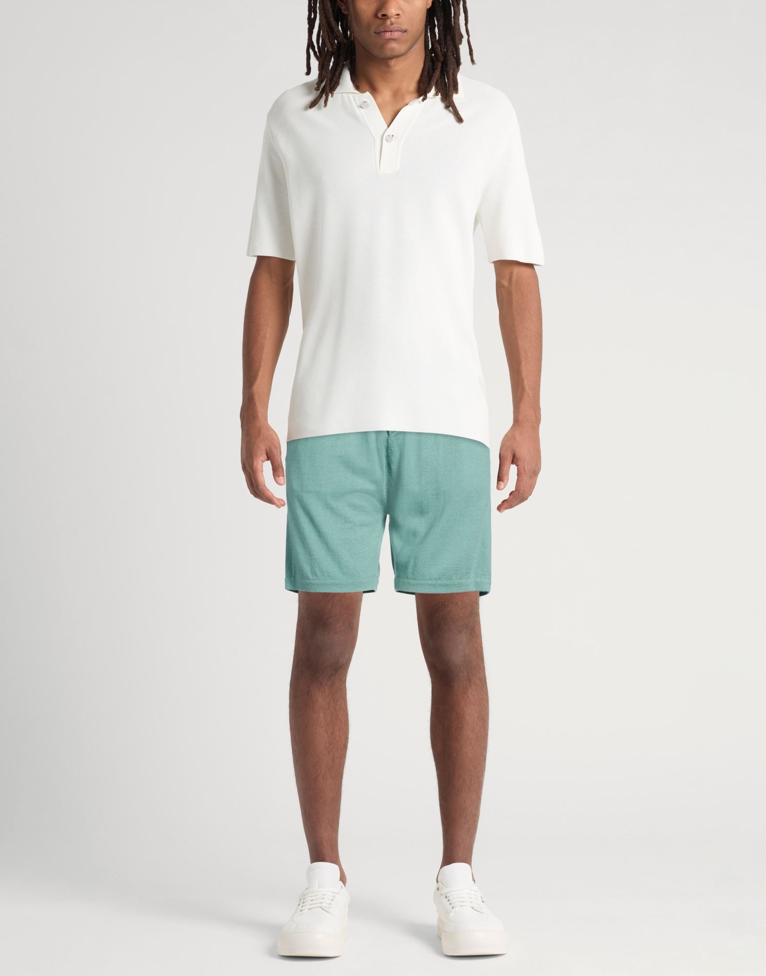  Friendly Hunting - Hosen & Röcke - Shorts & Bermudashorts - On Yoox.com 