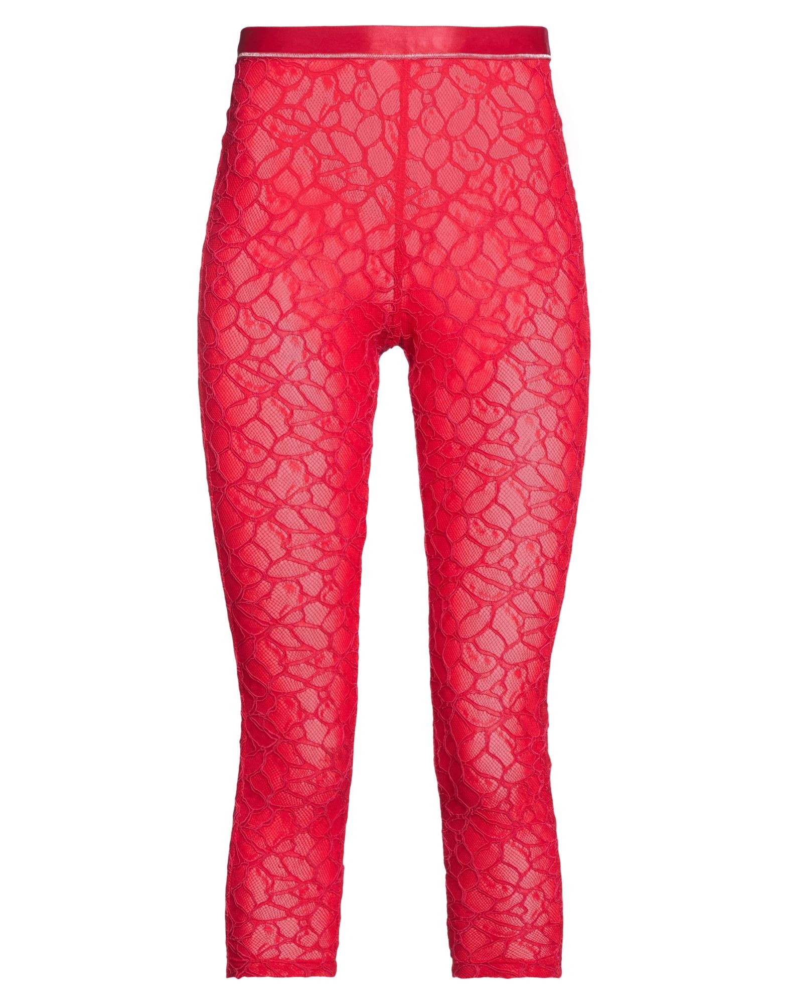  Pinko - Hosen & Röcke - Leggings - On Yoox.com 