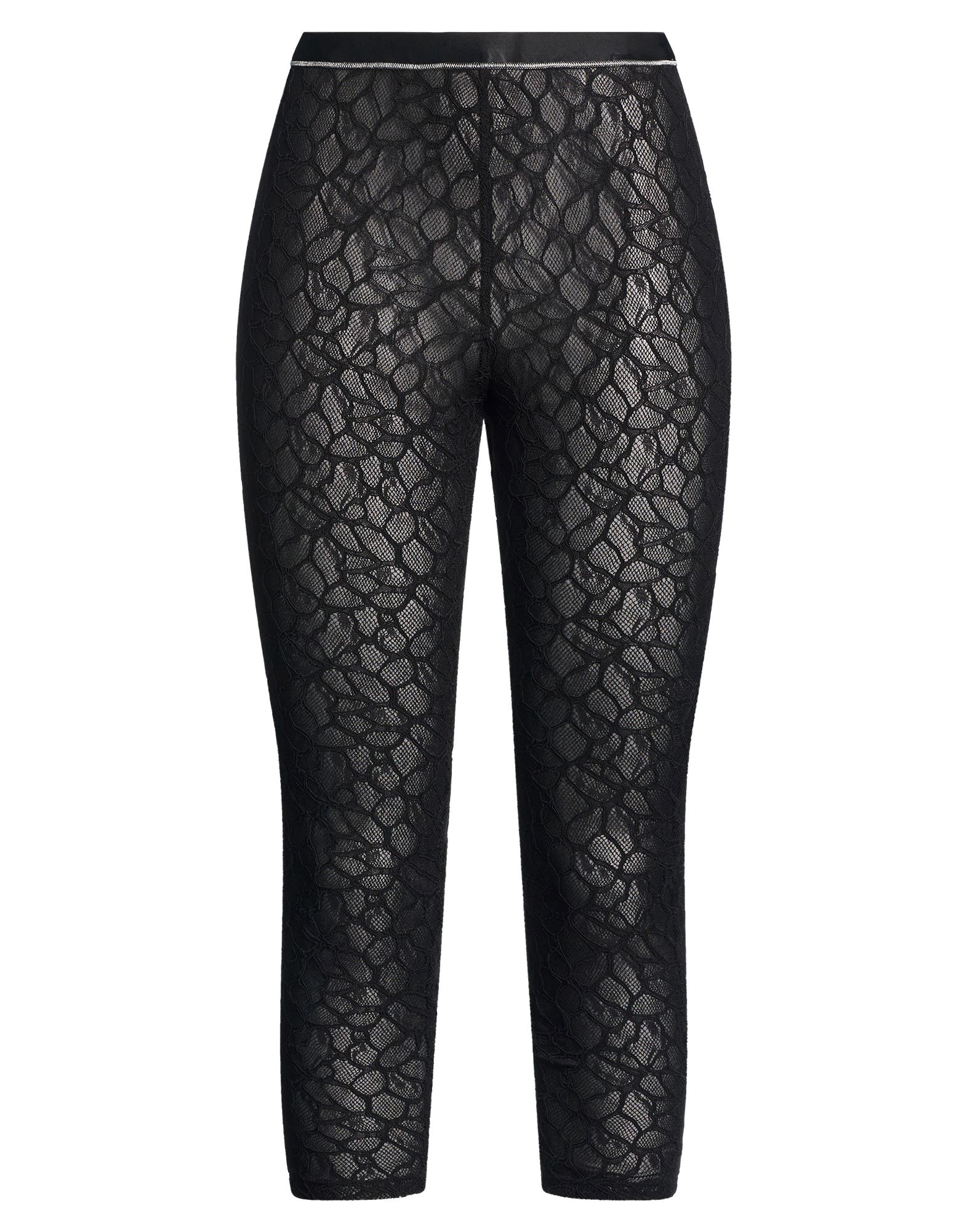 PINKO BOTTOMWEAR Κολάν