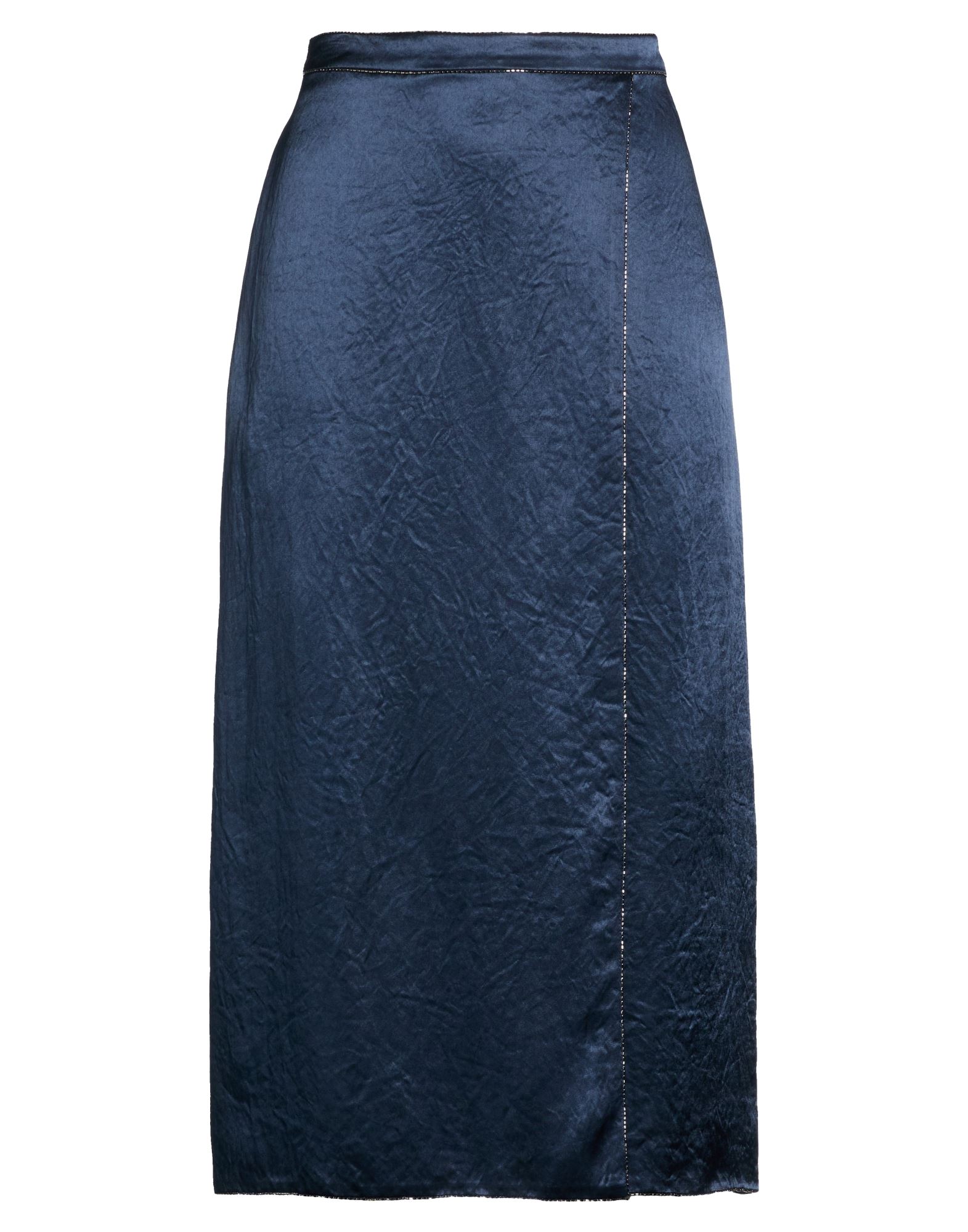 VINCE. VINCE. BOTTOMWEAR Μίντι φούστα