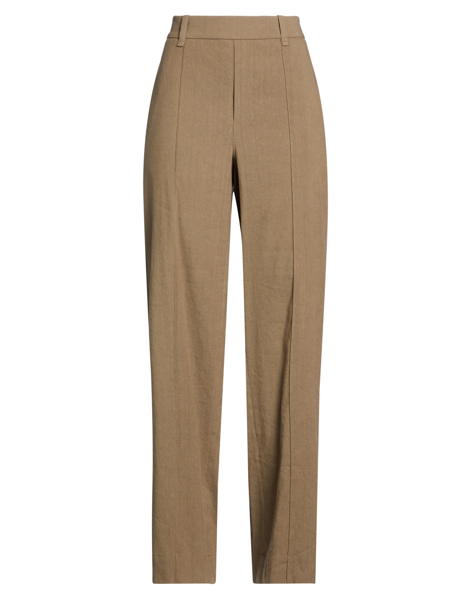 VINCE. VINCE. BOTTOMWEAR Casual Παντελόνι