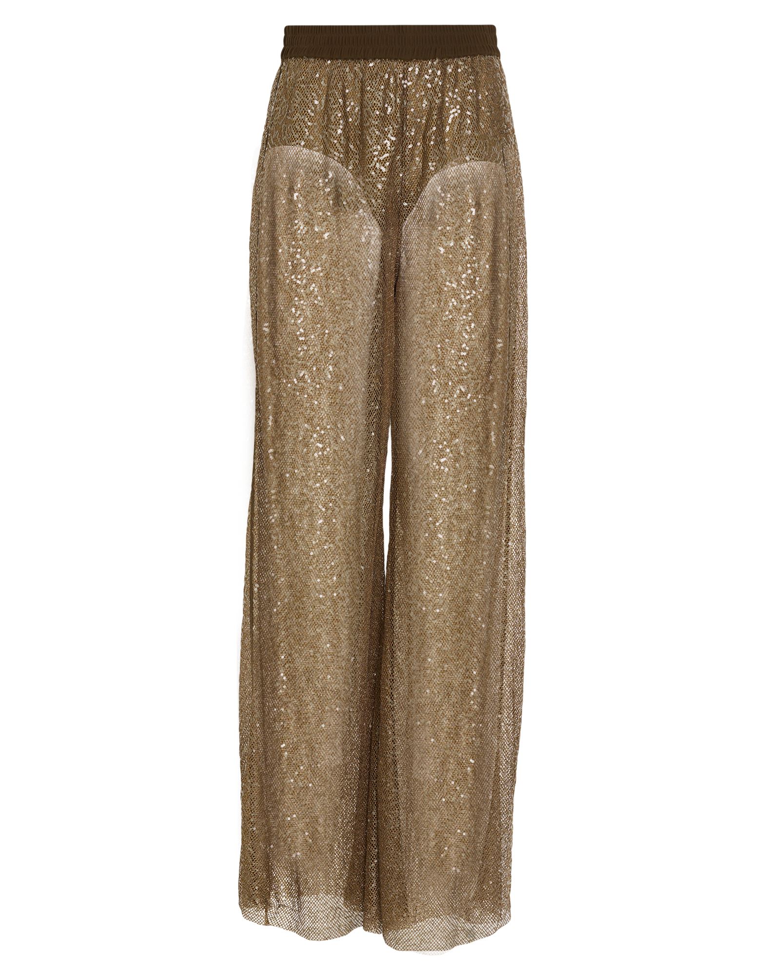 PINKO BOTTOMWEAR Casual Παντελόνι