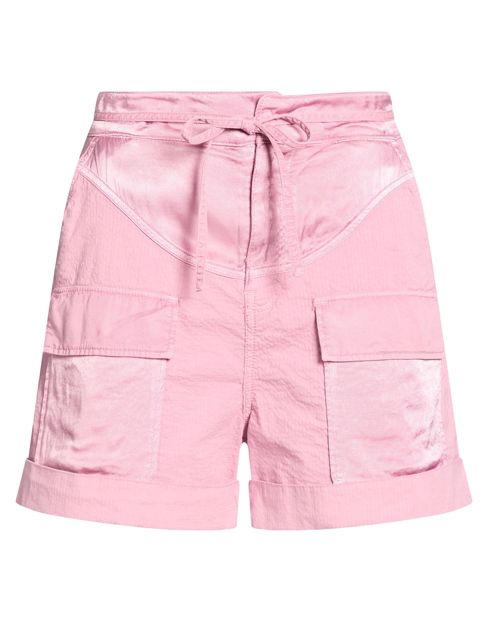 PINKO BOTTOMWEAR Σορτς & Βερμούδες