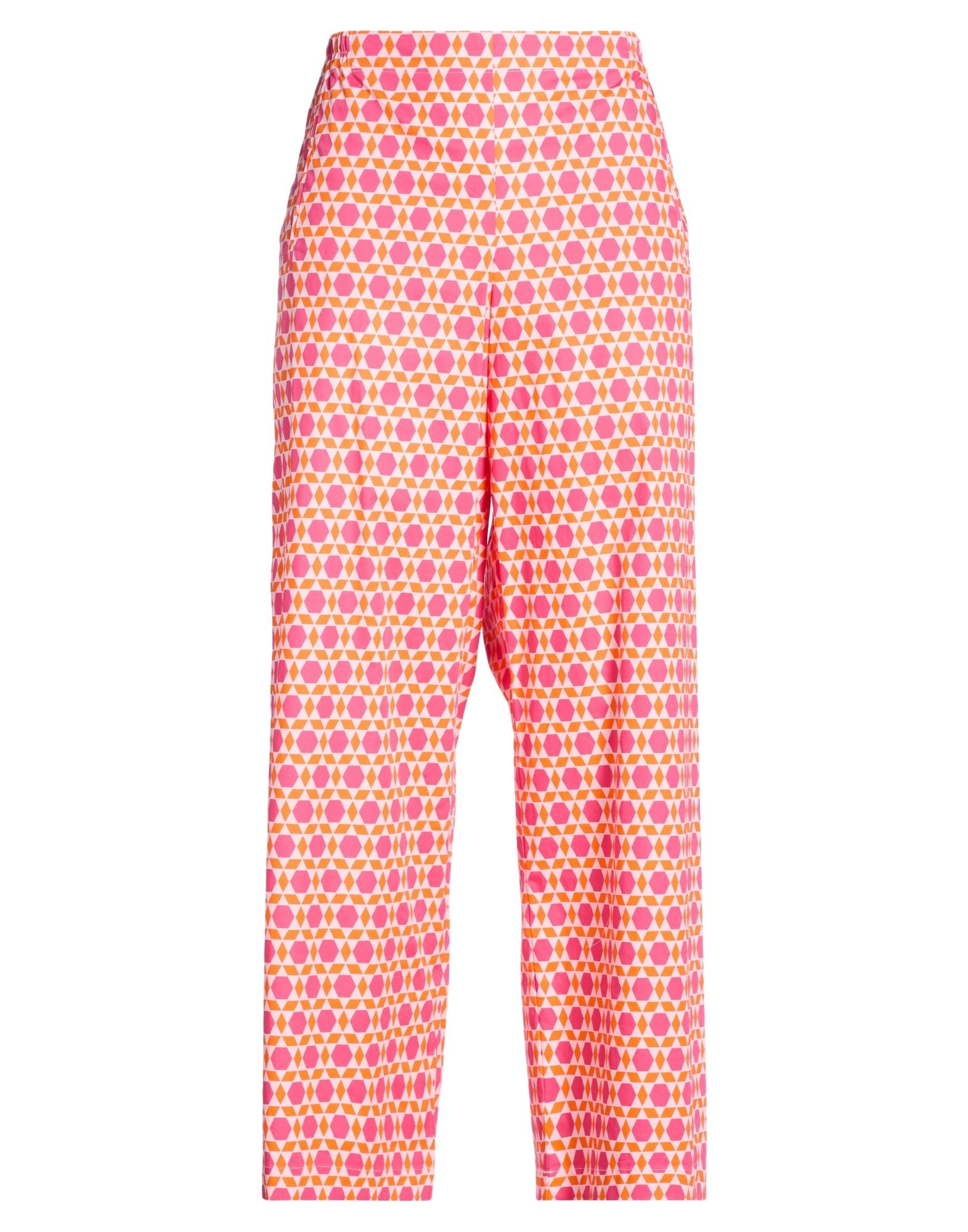  NiŪ - Hosen & Röcke - Hosen - On Yoox.com 