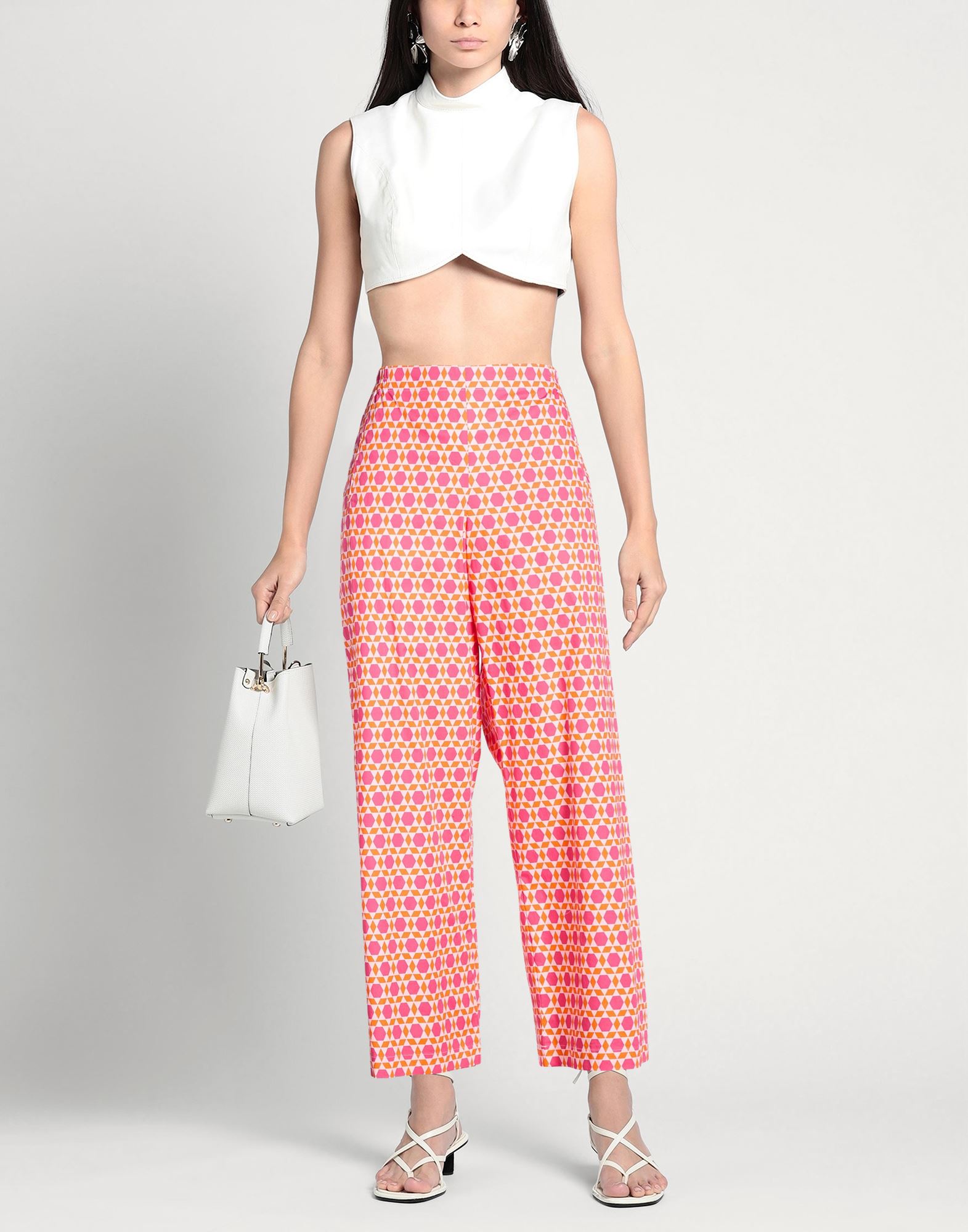   NiŪ - Hosen & Röcke - Hosen - On Yoox.com 