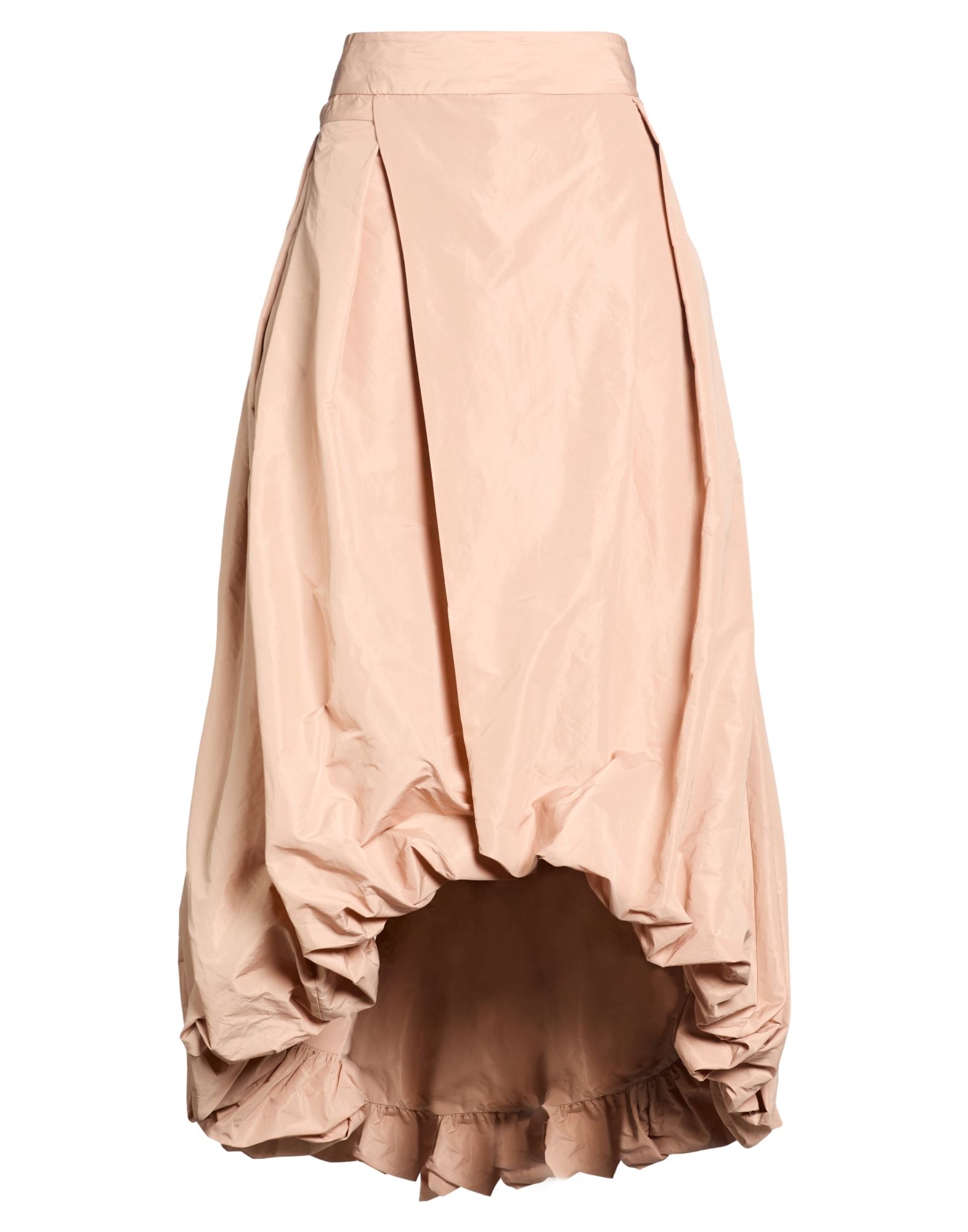 PINKO BOTTOMWEAR Μάξι φούστα
