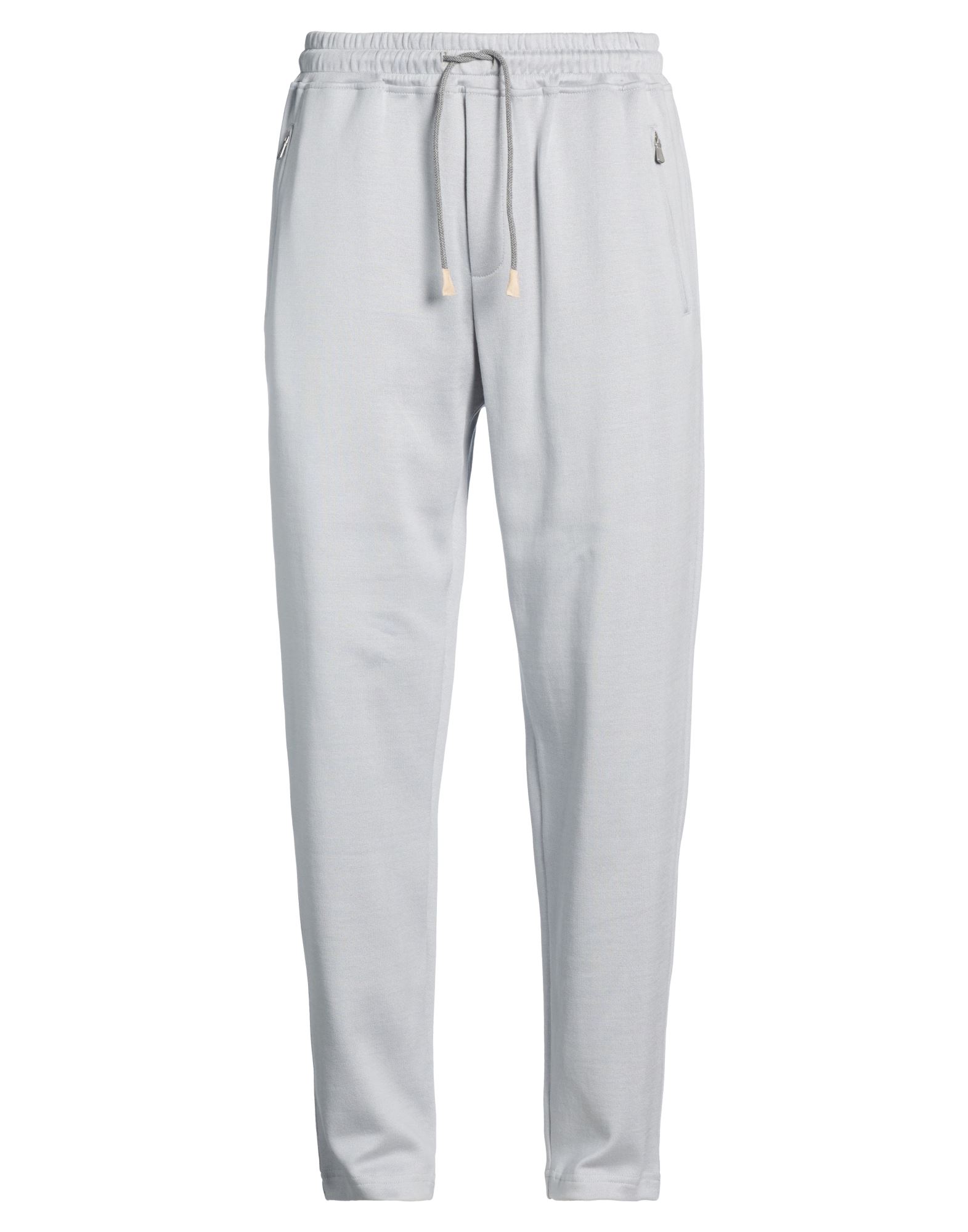  Eleventy - Hosen & Röcke - Hosen - On Yoox.com 
