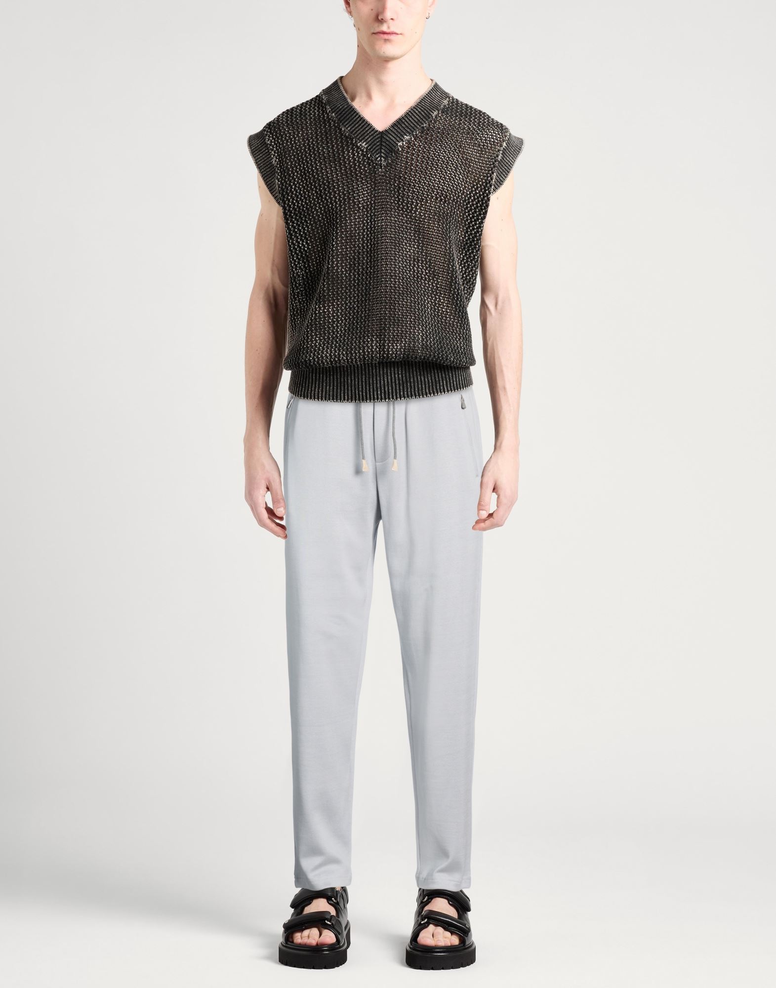  Eleventy - Hosen & Röcke - Hosen - On Yoox.com 