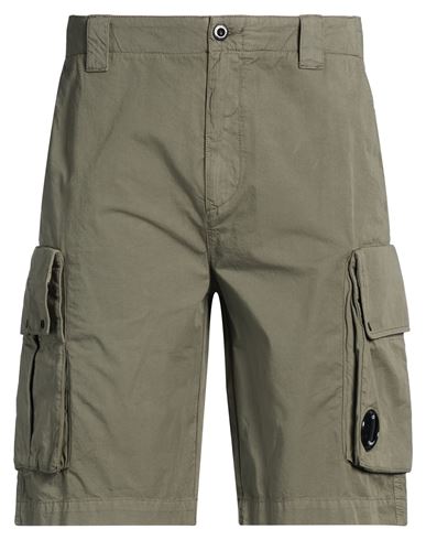 Shorts & Bermudashorts Herren Militärgrün 44,46,48,50,54 Herren