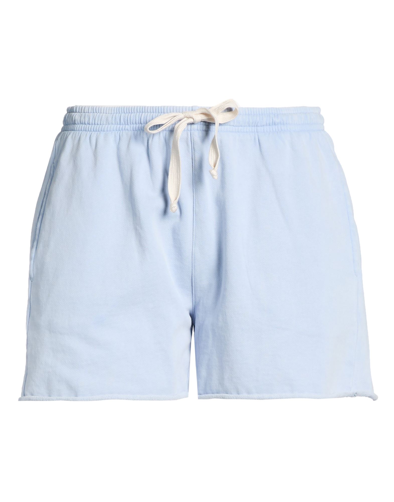  Juvia - Hosen & Röcke - Shorts & Bermudashorts - On Yoox.com 