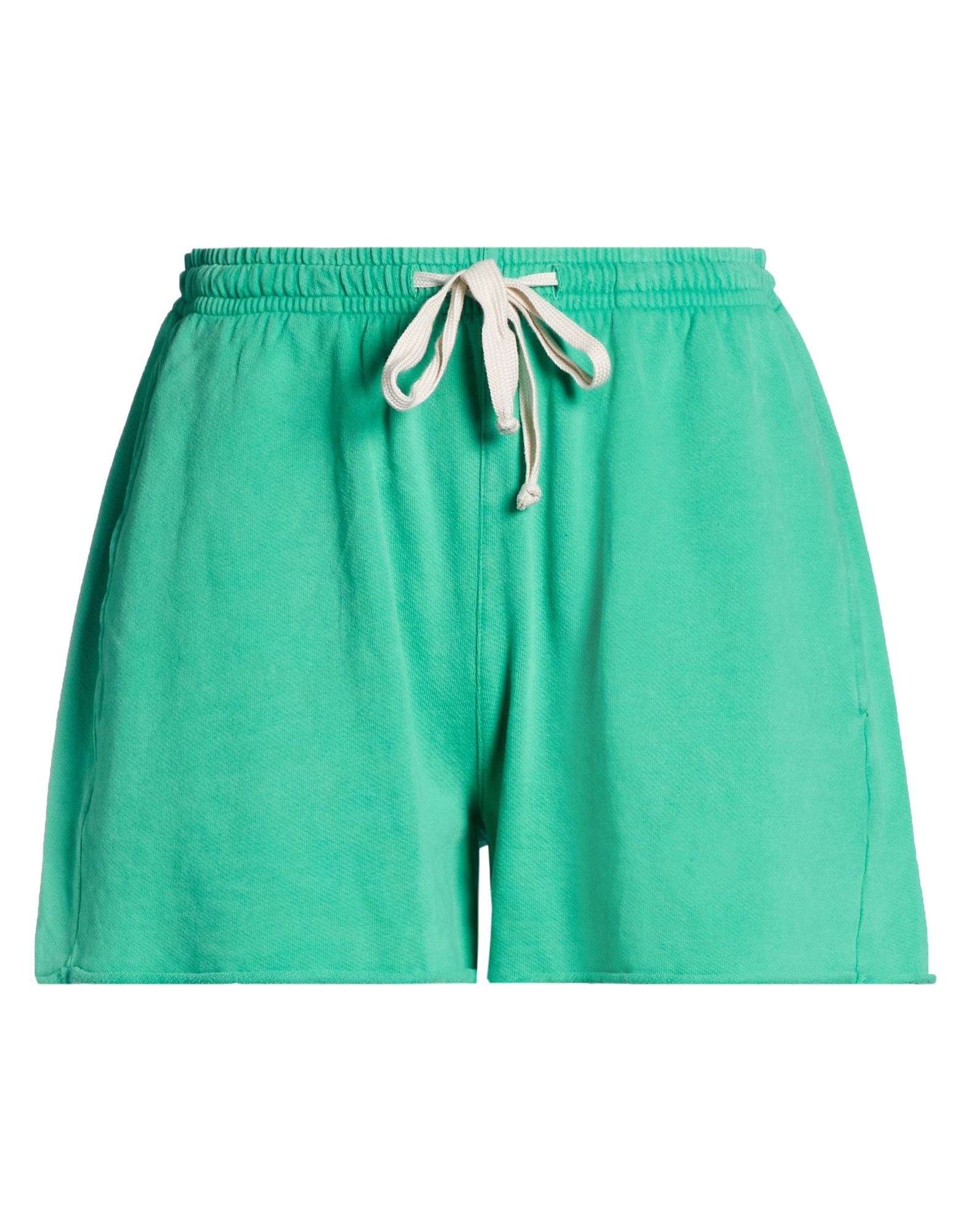  Juvia - Hosen & Röcke - Shorts & Bermudashorts - On Yoox.com 